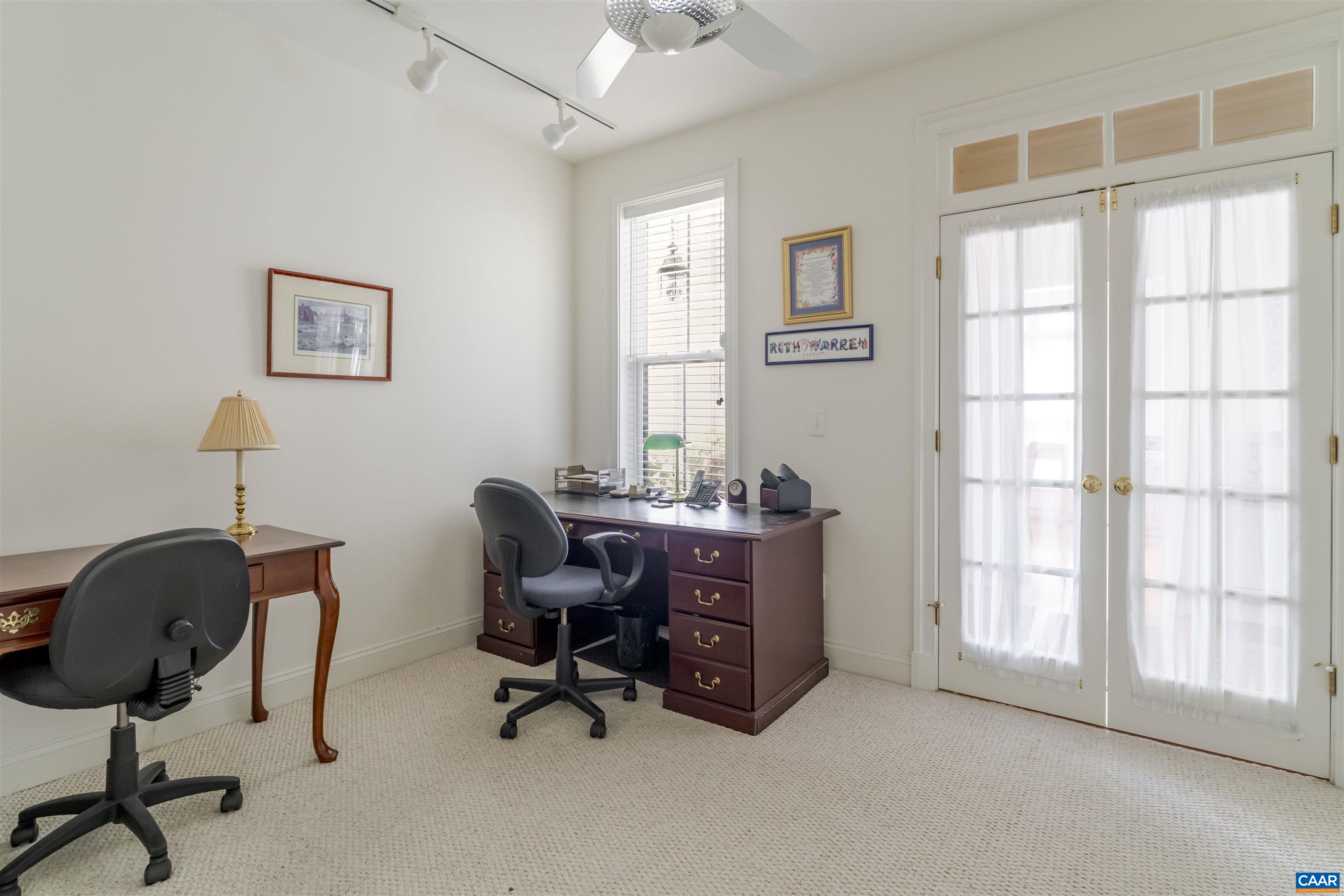 5527 STONEGATE LN, CROZET, Virginia 22932, 3 Bedrooms Bedrooms, ,2 BathroomsBathrooms,Residential,5527 STONEGATE LN,676186 MLS # 676186