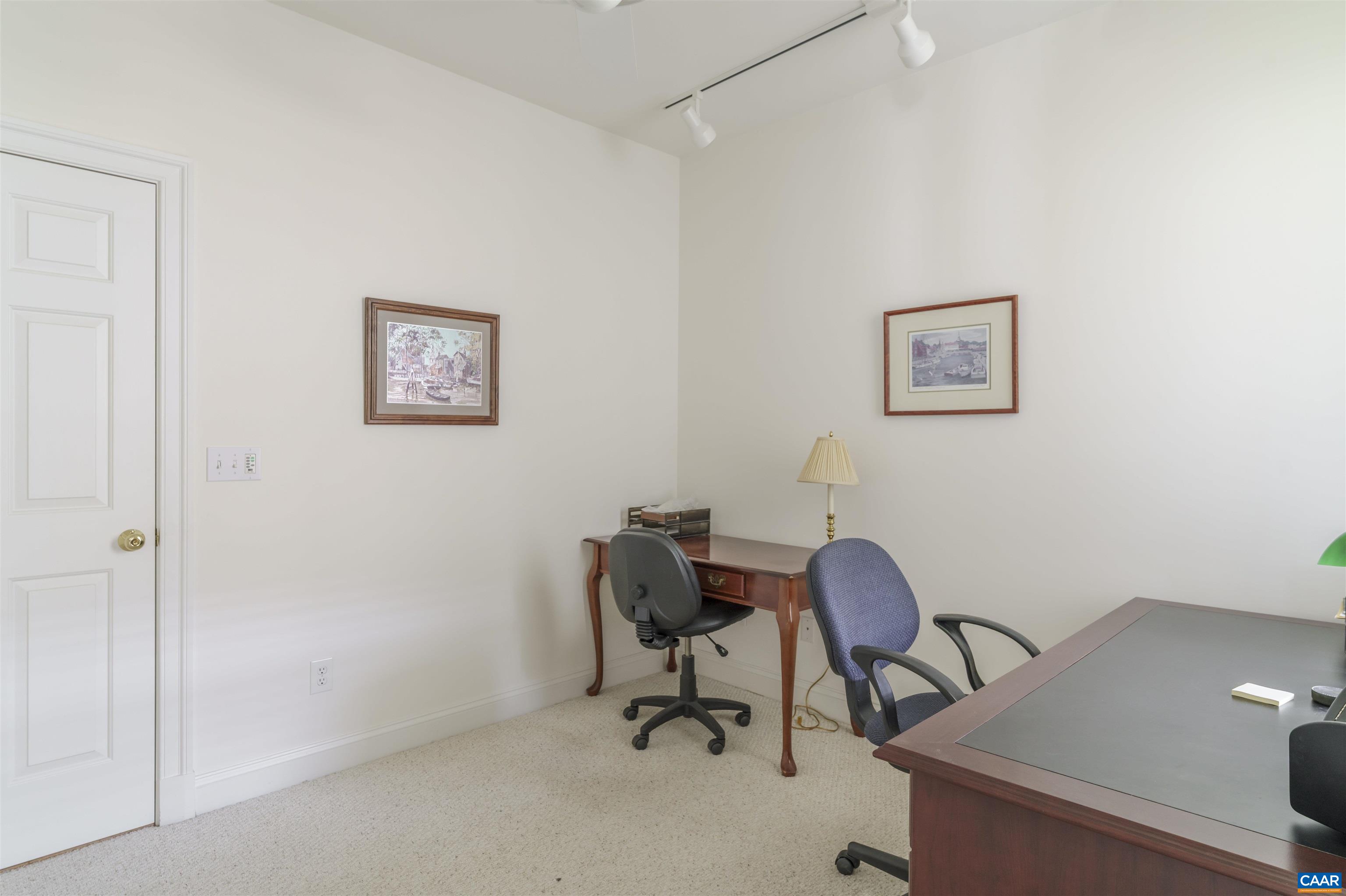 5527 STONEGATE LN, CROZET, Virginia 22932, 3 Bedrooms Bedrooms, ,2 BathroomsBathrooms,Residential,5527 STONEGATE LN,676186 MLS # 676186