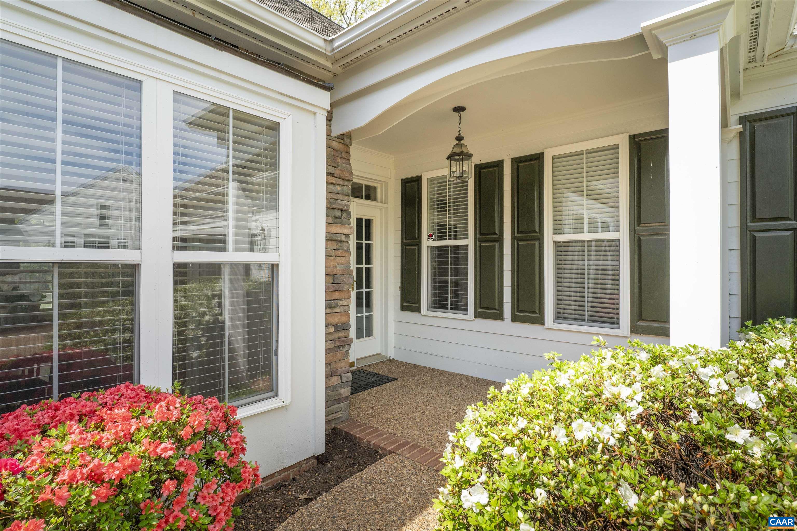 5527 STONEGATE LN, CROZET, Virginia 22932, 3 Bedrooms Bedrooms, ,2 BathroomsBathrooms,Residential,5527 STONEGATE LN,676186 MLS # 676186