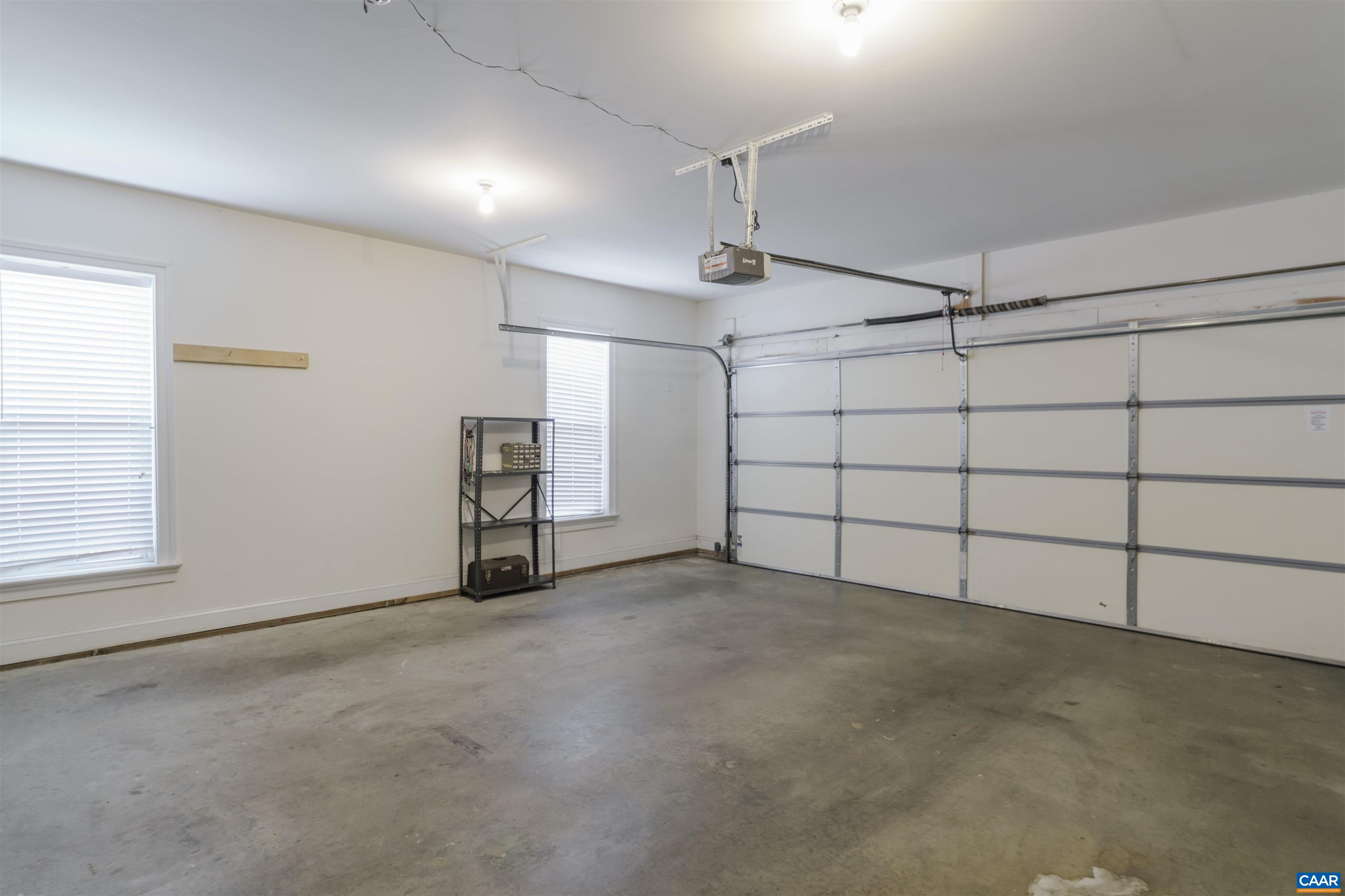 5527 STONEGATE LN, CROZET, Virginia 22932, 3 Bedrooms Bedrooms, ,2 BathroomsBathrooms,Residential,5527 STONEGATE LN,676186 MLS # 676186