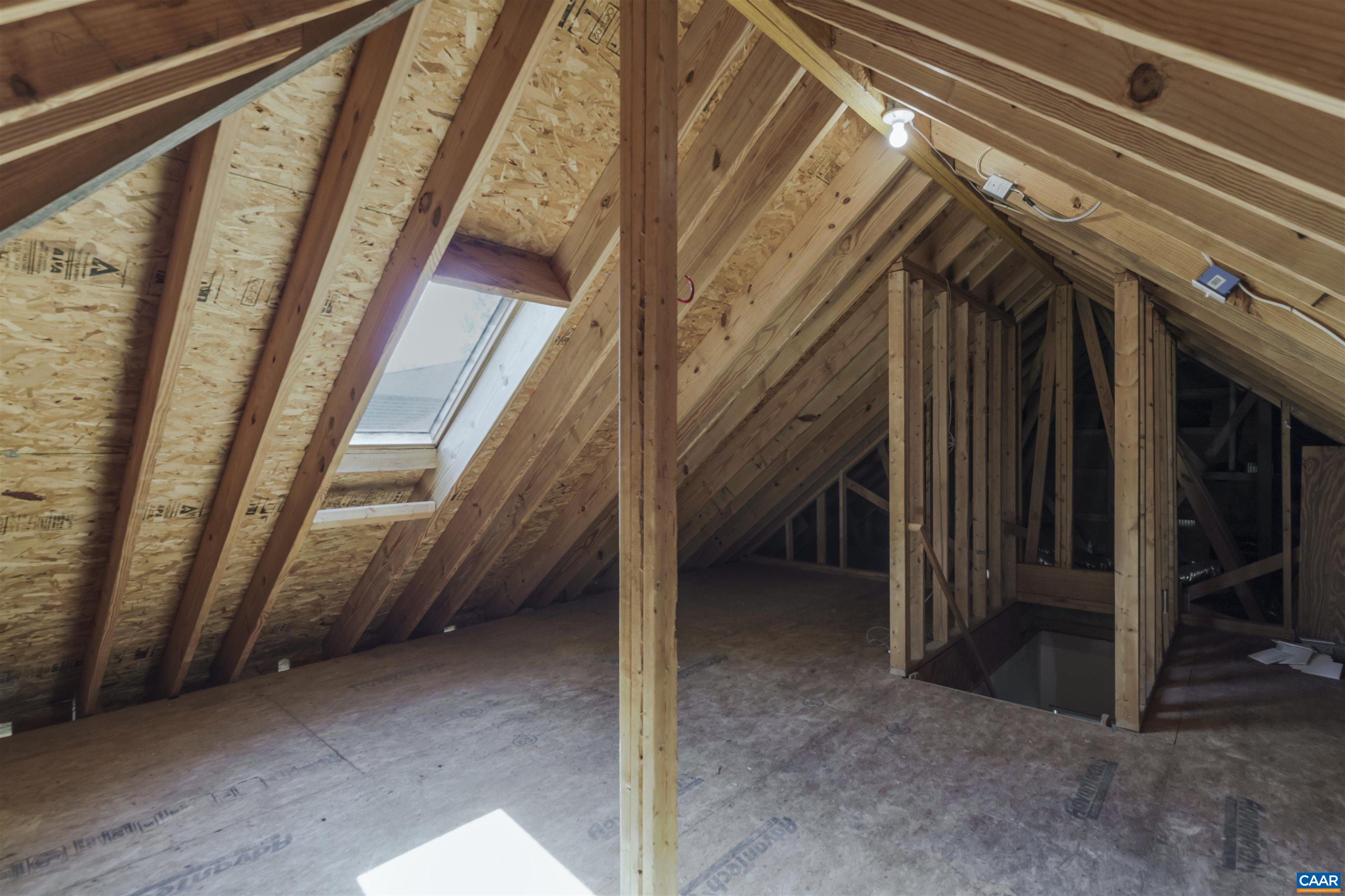 5527 STONEGATE LN, CROZET, Virginia 22932, 3 Bedrooms Bedrooms, ,2 BathroomsBathrooms,Residential,5527 STONEGATE LN,676186 MLS # 676186