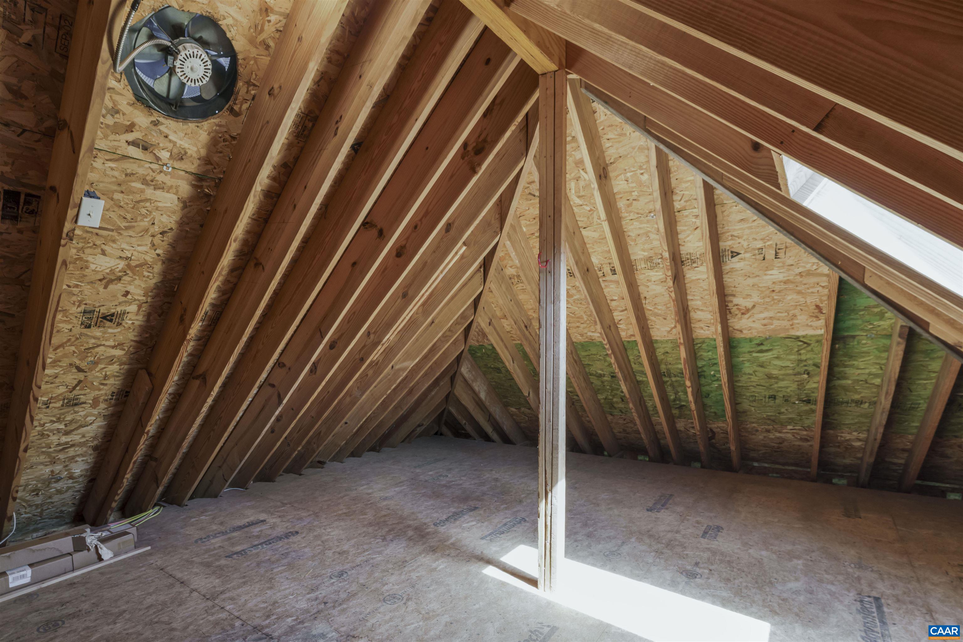 5527 STONEGATE LN, CROZET, Virginia 22932, 3 Bedrooms Bedrooms, ,2 BathroomsBathrooms,Residential,5527 STONEGATE LN,676186 MLS # 676186