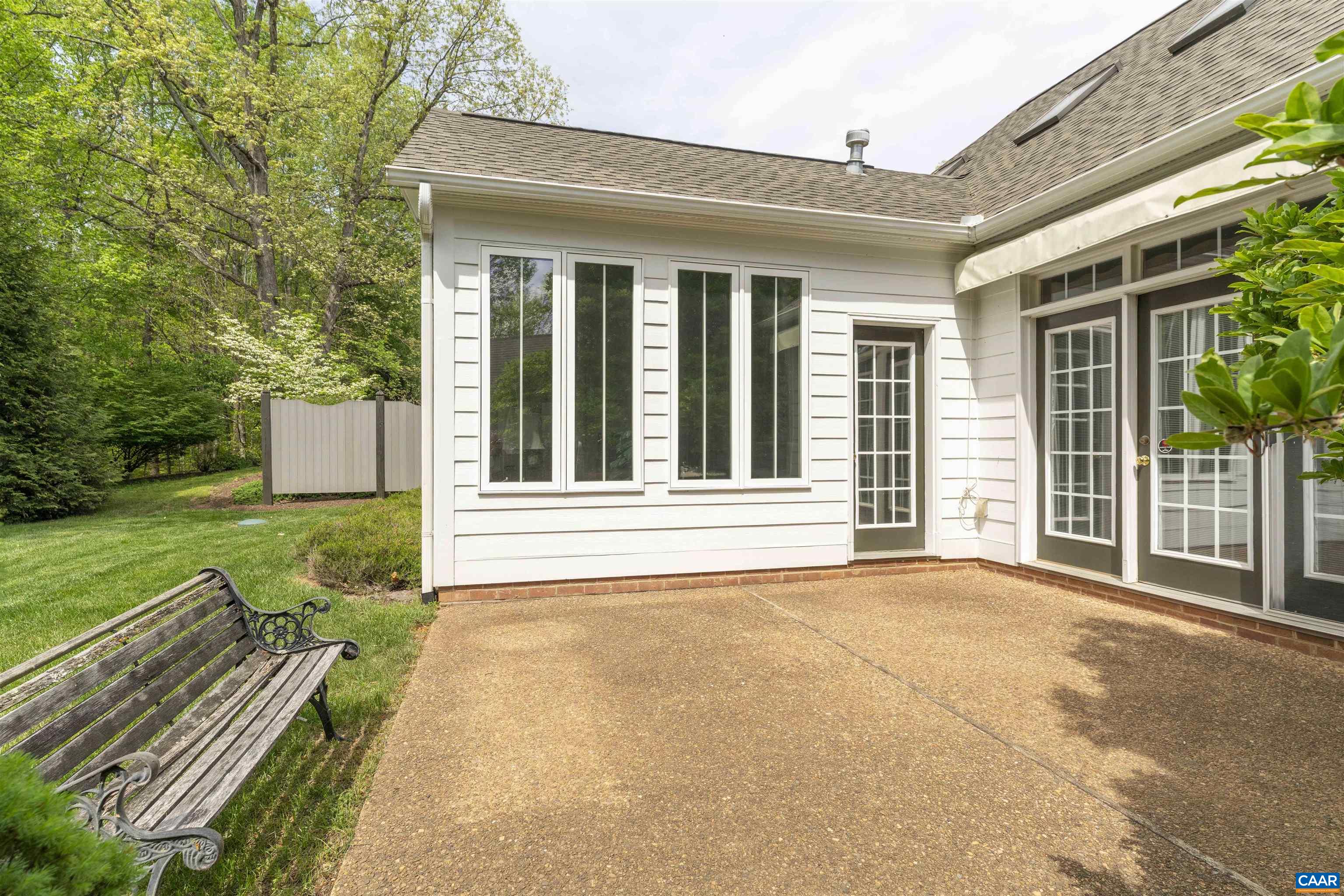 5527 STONEGATE LN, CROZET, Virginia 22932, 3 Bedrooms Bedrooms, ,2 BathroomsBathrooms,Residential,5527 STONEGATE LN,676186 MLS # 676186