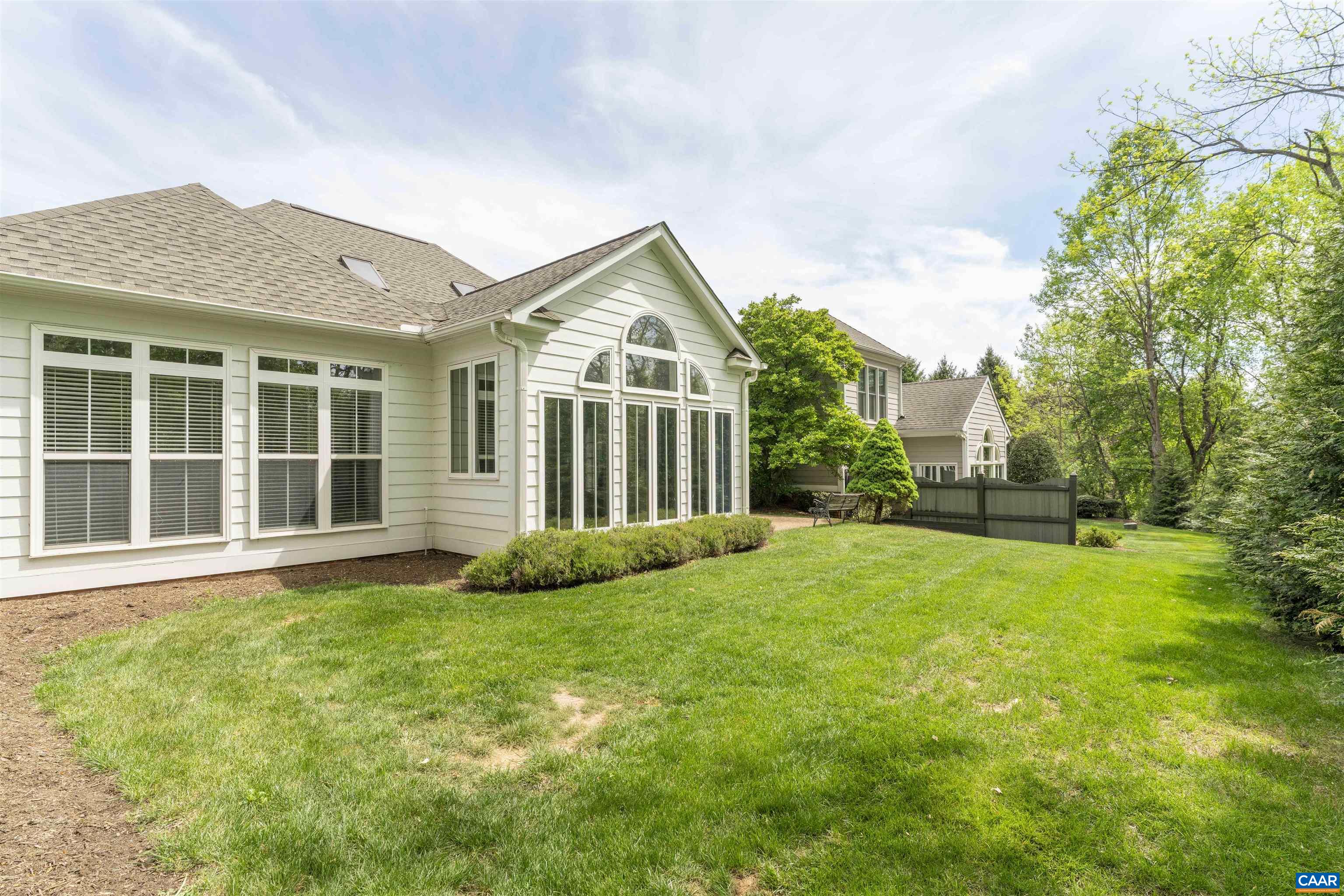 5527 STONEGATE LN, CROZET, Virginia 22932, 3 Bedrooms Bedrooms, ,2 BathroomsBathrooms,Residential,5527 STONEGATE LN,676186 MLS # 676186