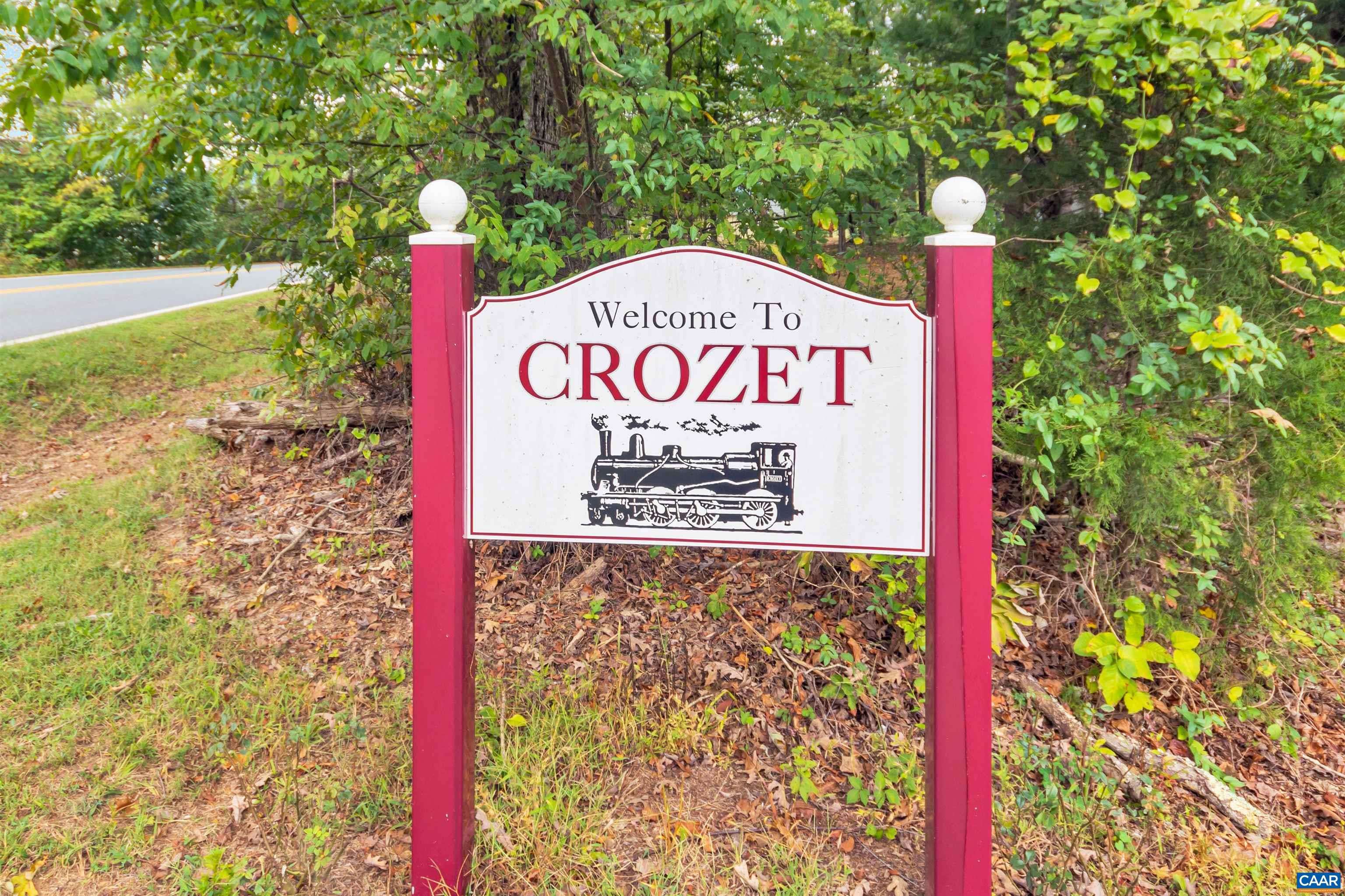 5527 STONEGATE LN, CROZET, Virginia 22932, 3 Bedrooms Bedrooms, ,2 BathroomsBathrooms,Residential,5527 STONEGATE LN,676186 MLS # 676186