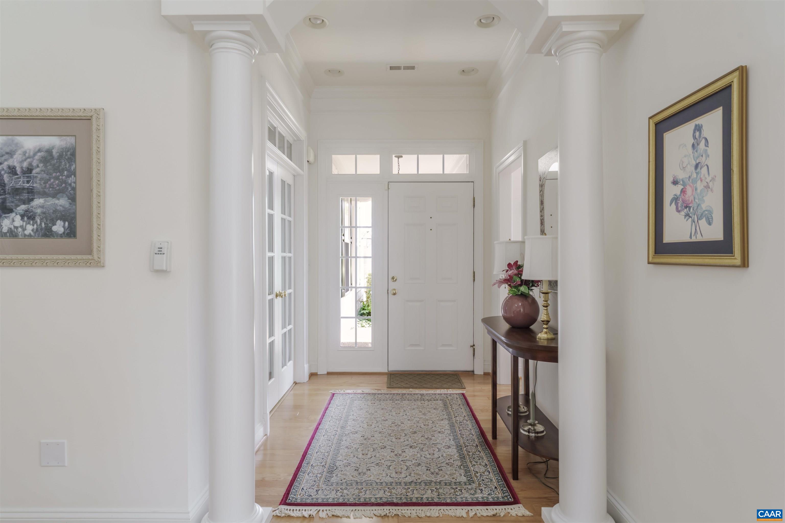 5527 STONEGATE LN, CROZET, Virginia 22932, 3 Bedrooms Bedrooms, ,2 BathroomsBathrooms,Residential,5527 STONEGATE LN,676186 MLS # 676186