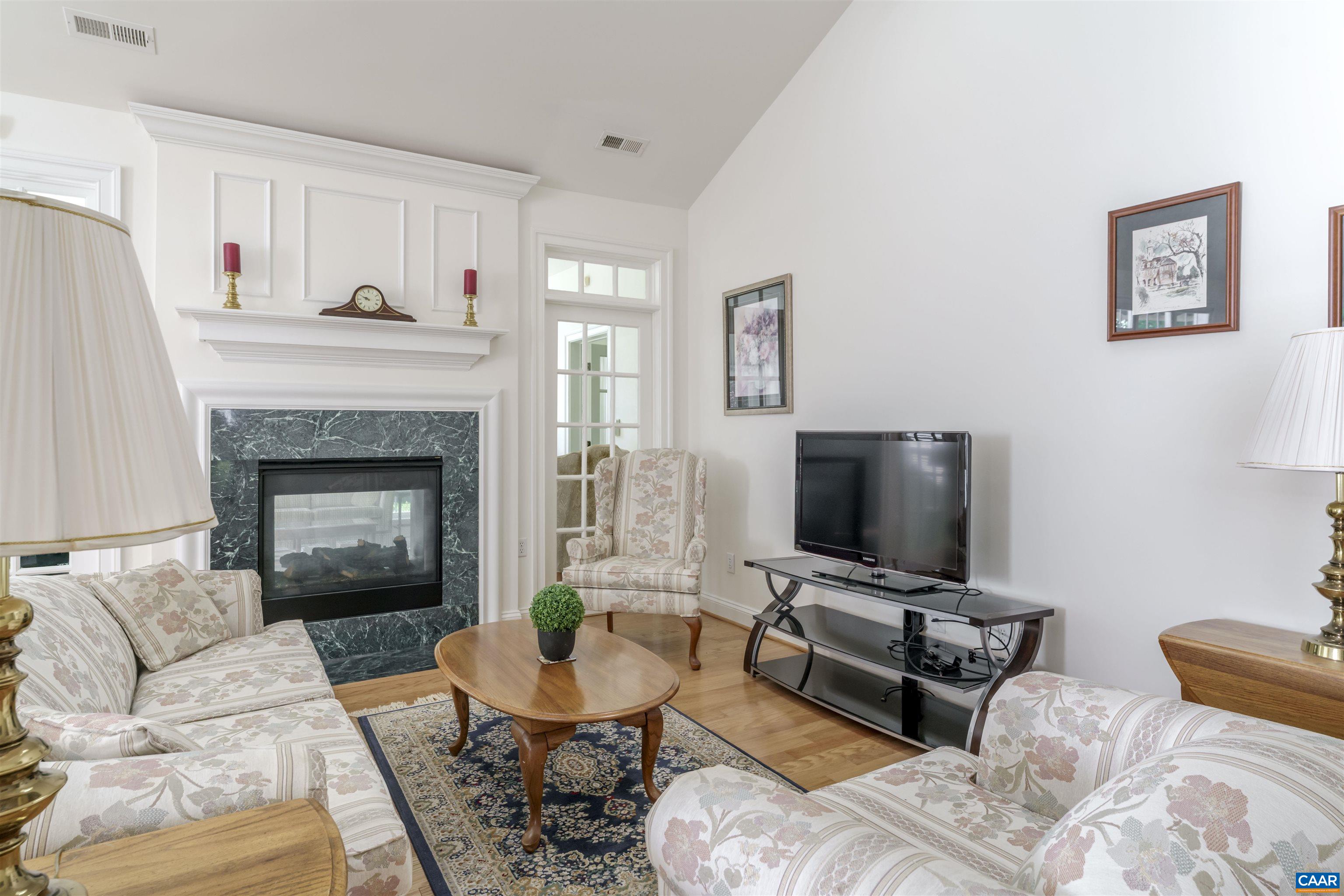 5527 STONEGATE LN, CROZET, Virginia 22932, 3 Bedrooms Bedrooms, ,2 BathroomsBathrooms,Residential,5527 STONEGATE LN,676186 MLS # 676186