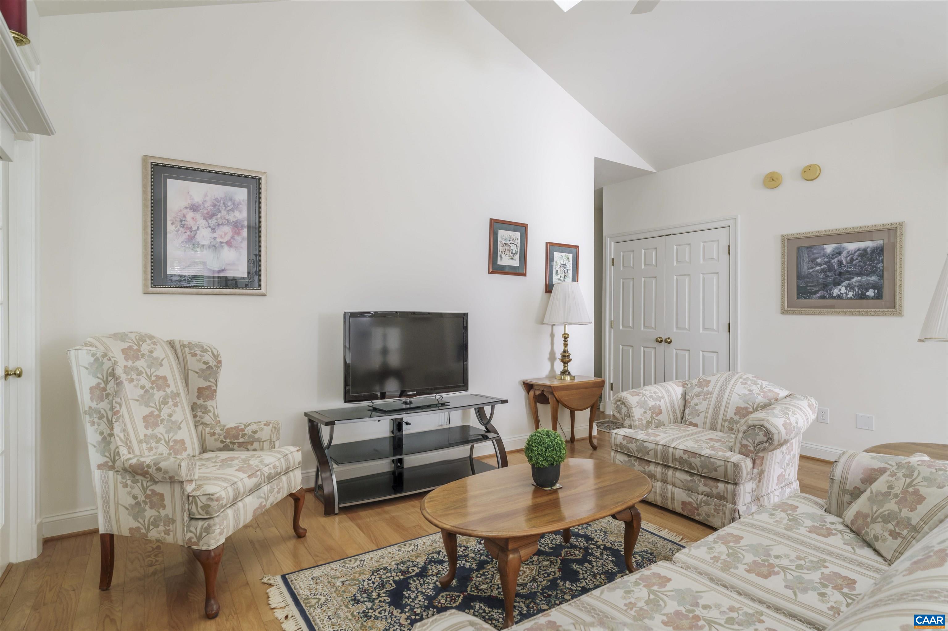 5527 STONEGATE LN, CROZET, Virginia 22932, 3 Bedrooms Bedrooms, ,2 BathroomsBathrooms,Residential,5527 STONEGATE LN,676186 MLS # 676186