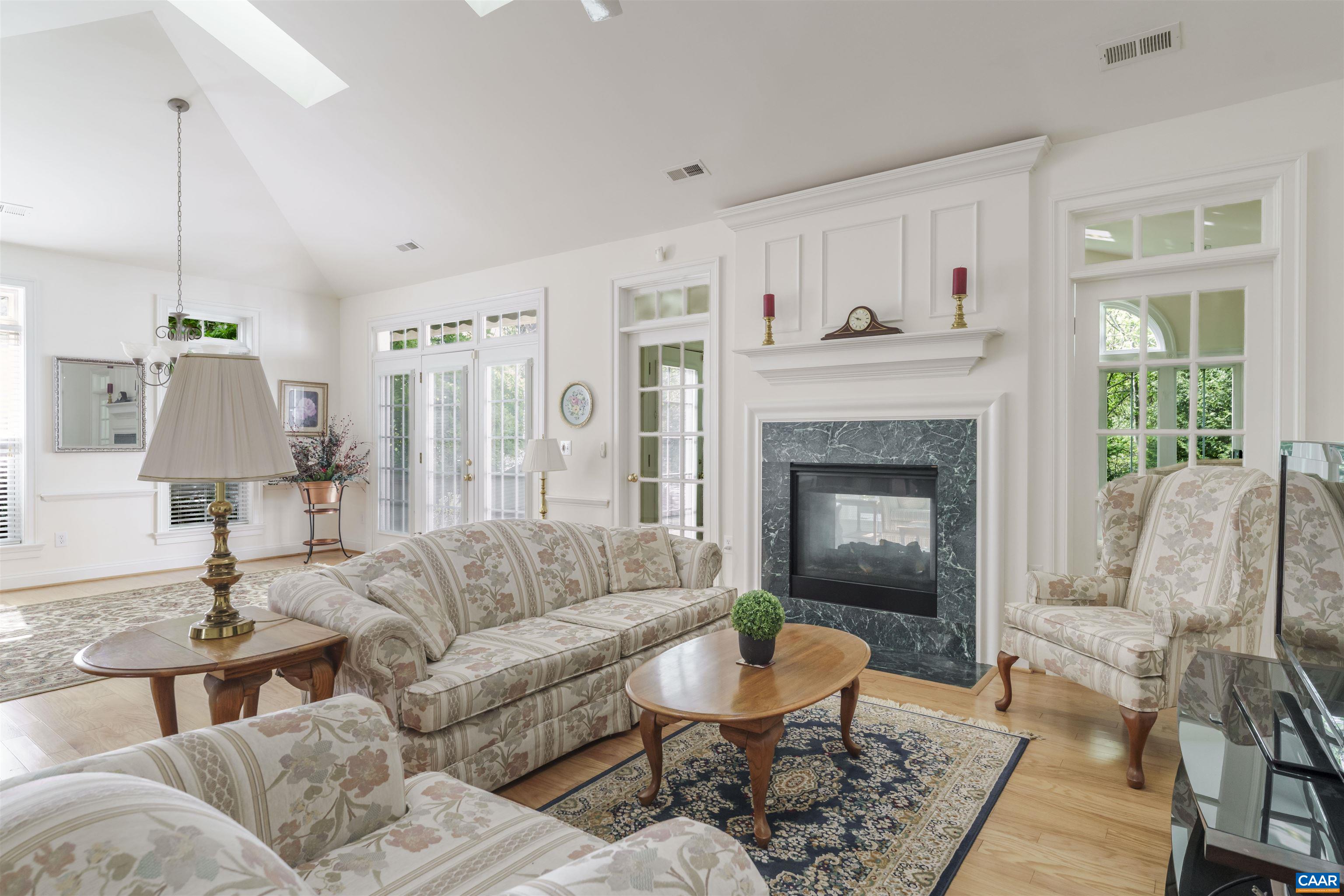 5527 STONEGATE LN, CROZET, Virginia 22932, 3 Bedrooms Bedrooms, ,2 BathroomsBathrooms,Residential,5527 STONEGATE LN,676186 MLS # 676186