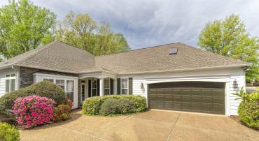 5527 STONEGATE LN, CROZET, Virginia 22932, 3 Bedrooms Bedrooms, ,2 BathroomsBathrooms,Residential,5527 STONEGATE LN,676186 MLS # 676186