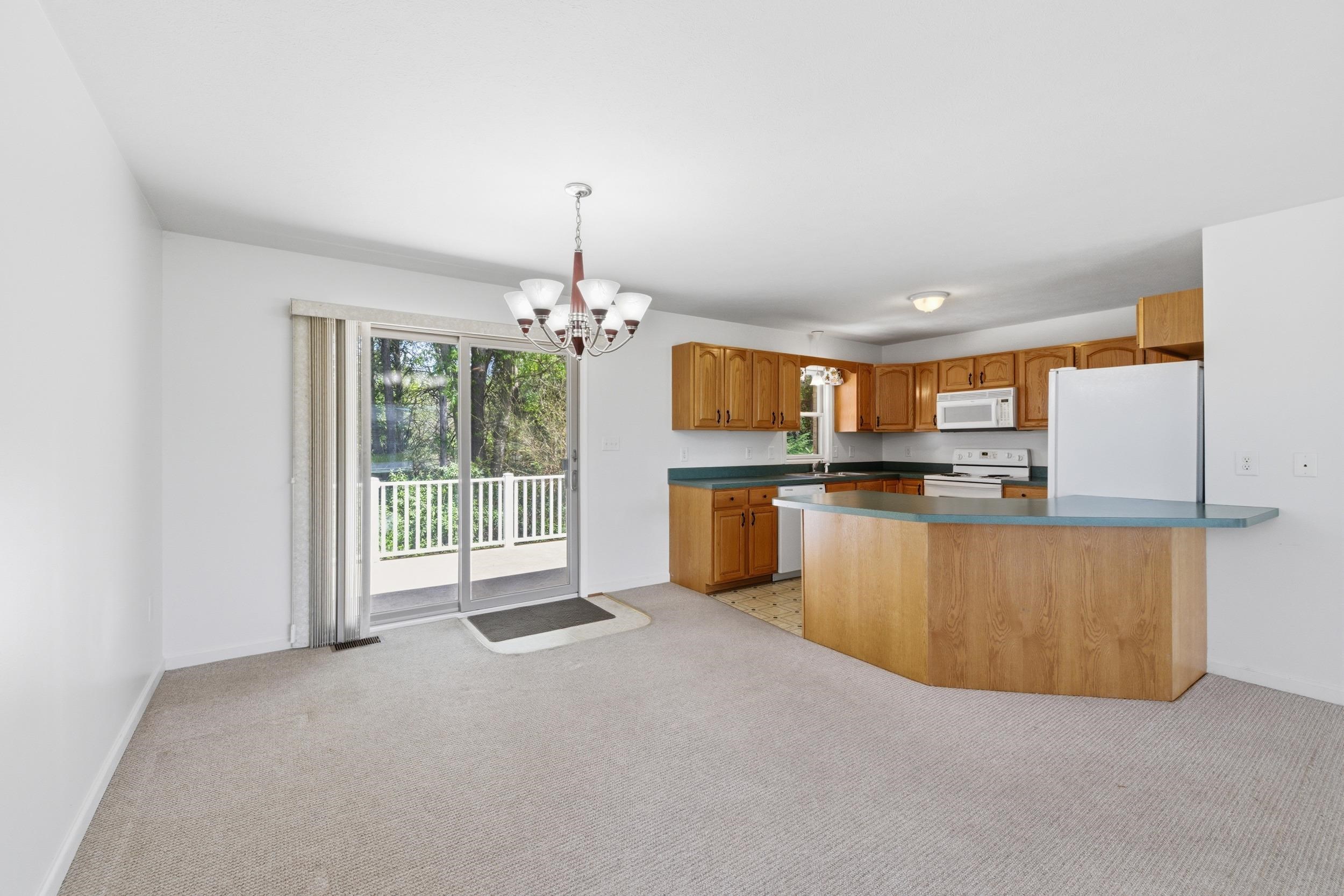 7 BLUE RIDGE CT, LURAY, Virginia 22835, 3 Bedrooms Bedrooms, ,2 BathroomsBathrooms,Residential,7 BLUE RIDGE CT,676188 MLS # 676188