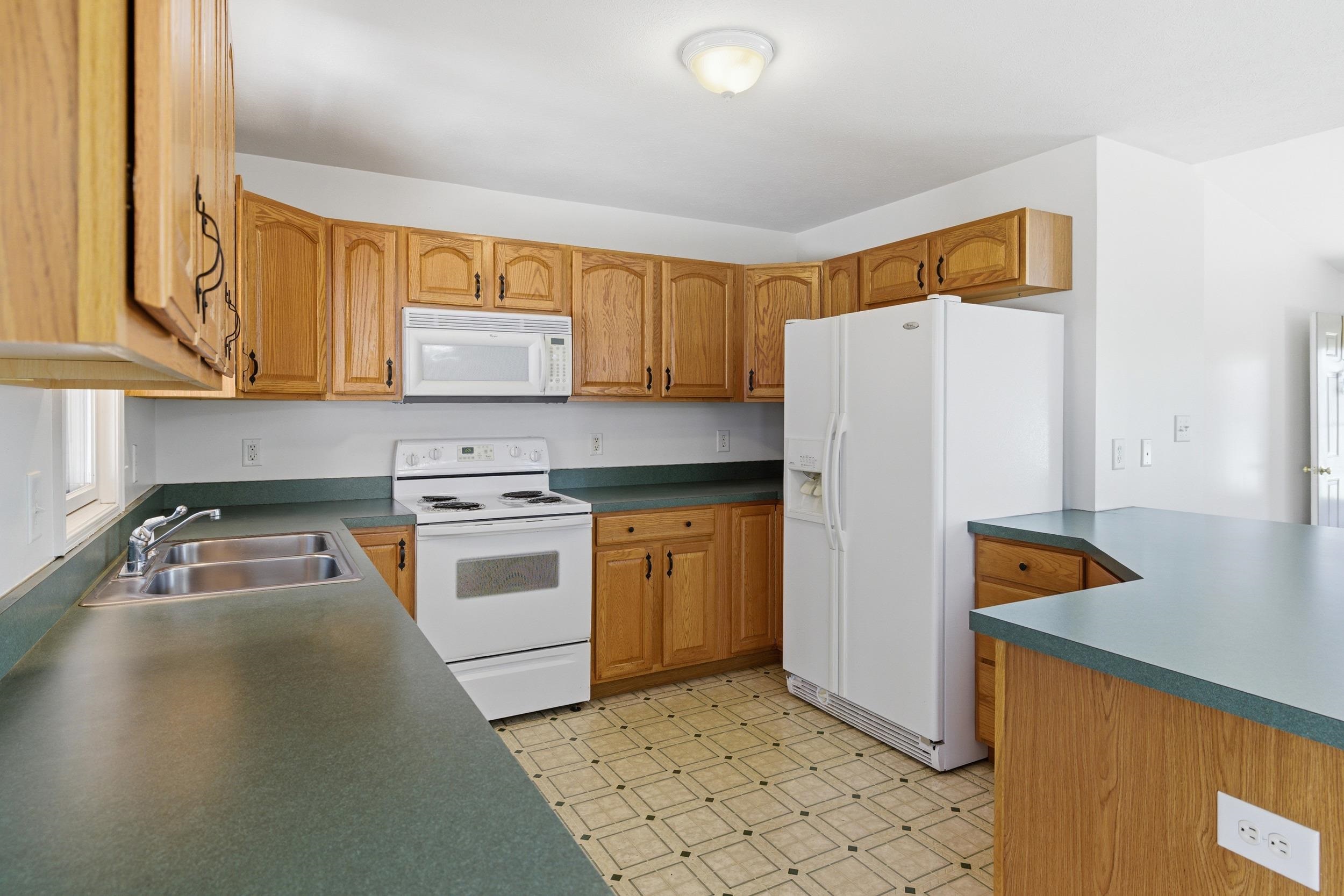 7 BLUE RIDGE CT, LURAY, Virginia 22835, 3 Bedrooms Bedrooms, ,2 BathroomsBathrooms,Residential,7 BLUE RIDGE CT,676188 MLS # 676188