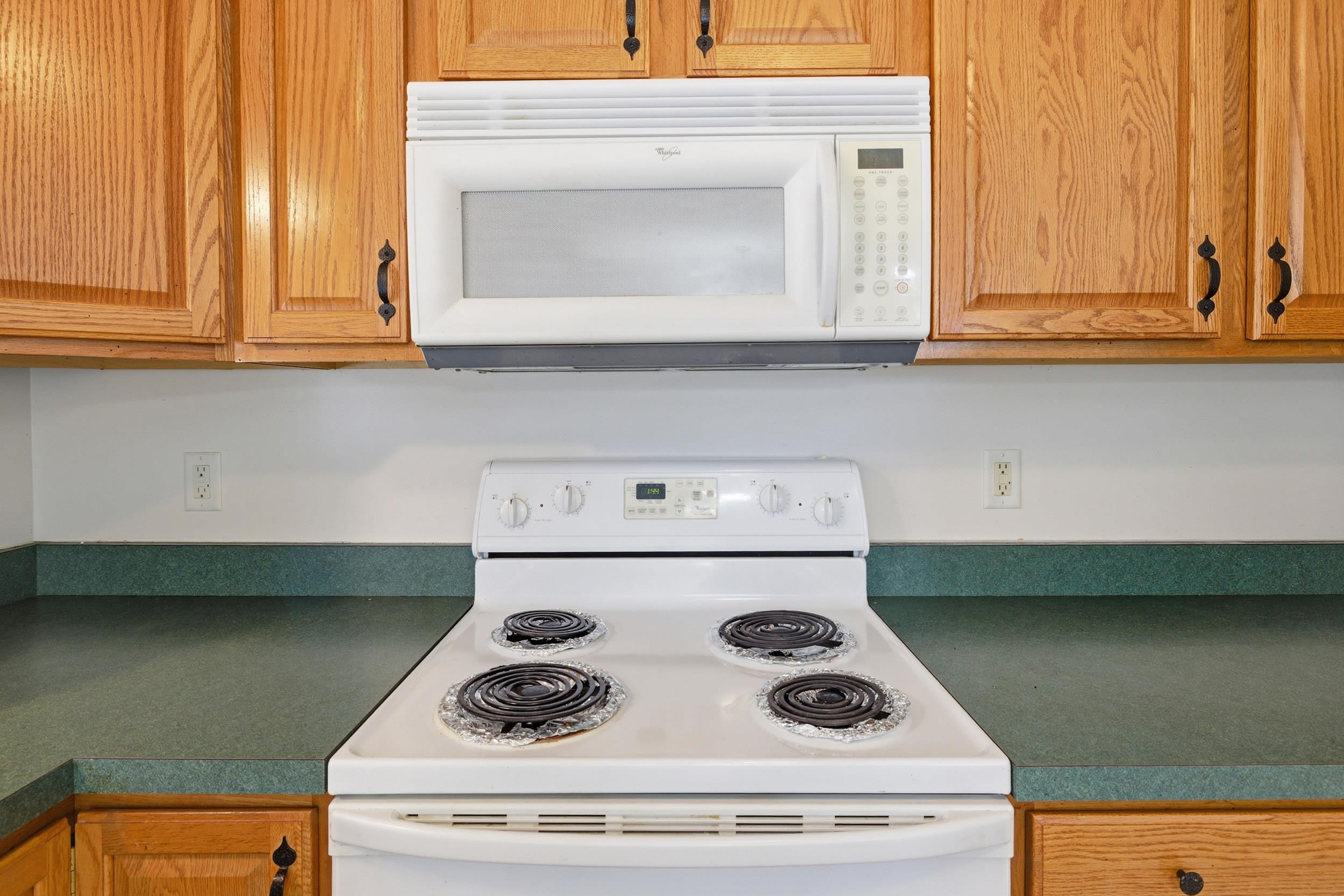 7 BLUE RIDGE CT, LURAY, Virginia 22835, 3 Bedrooms Bedrooms, ,2 BathroomsBathrooms,Residential,7 BLUE RIDGE CT,676188 MLS # 676188