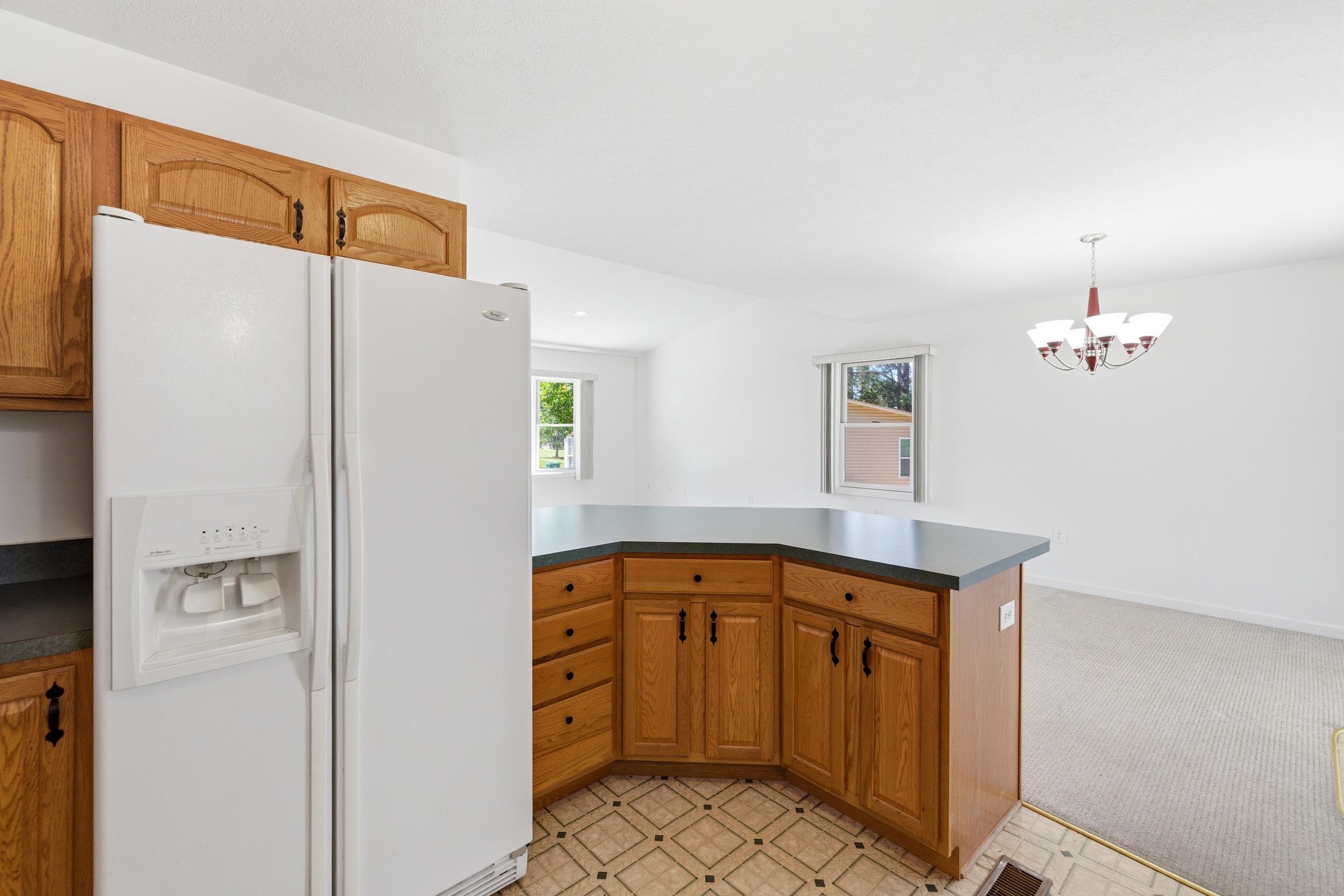 7 BLUE RIDGE CT, LURAY, Virginia 22835, 3 Bedrooms Bedrooms, ,2 BathroomsBathrooms,Residential,7 BLUE RIDGE CT,676188 MLS # 676188