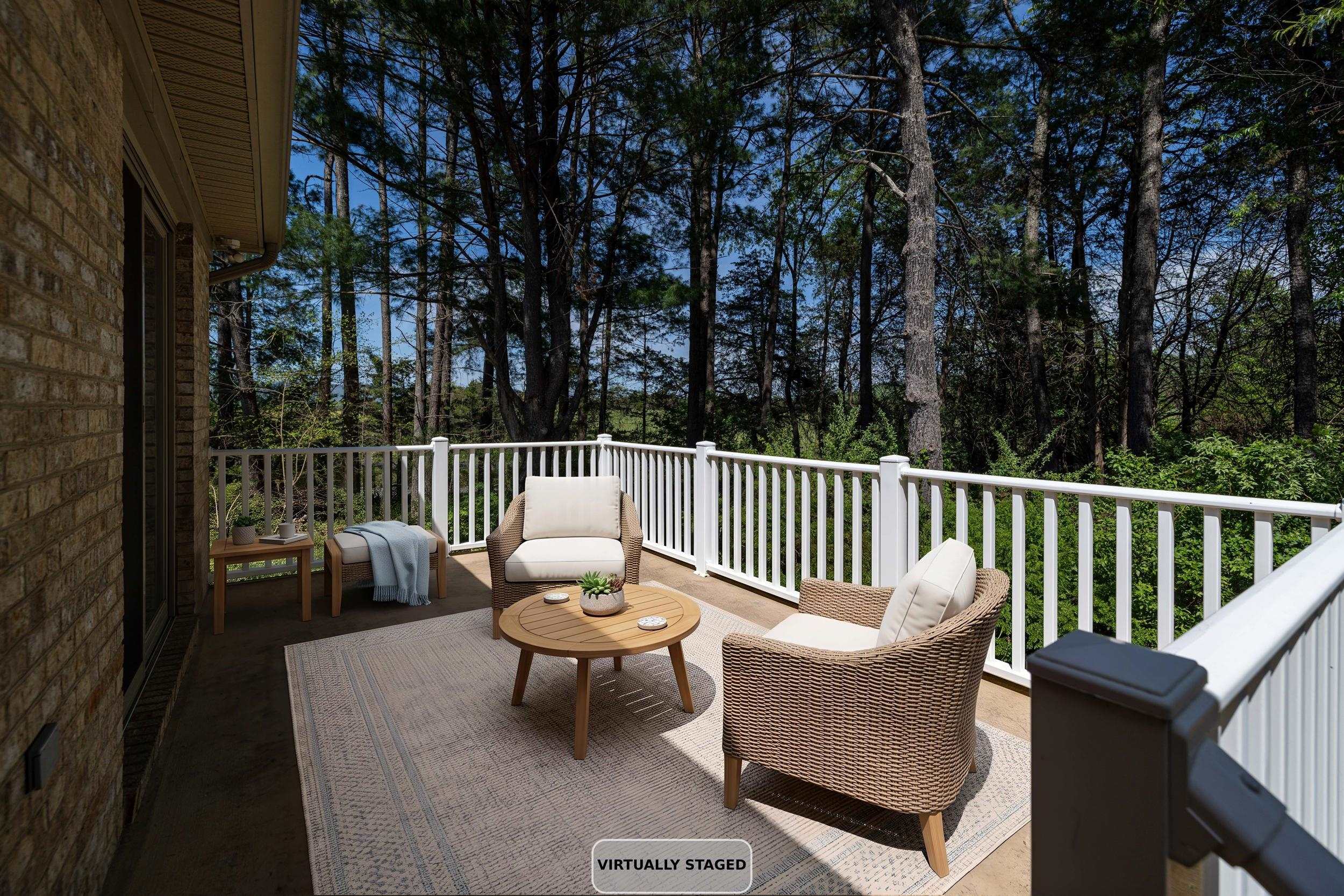 7 BLUE RIDGE CT, LURAY, Virginia 22835, 3 Bedrooms Bedrooms, ,2 BathroomsBathrooms,Residential,7 BLUE RIDGE CT,676188 MLS # 676188