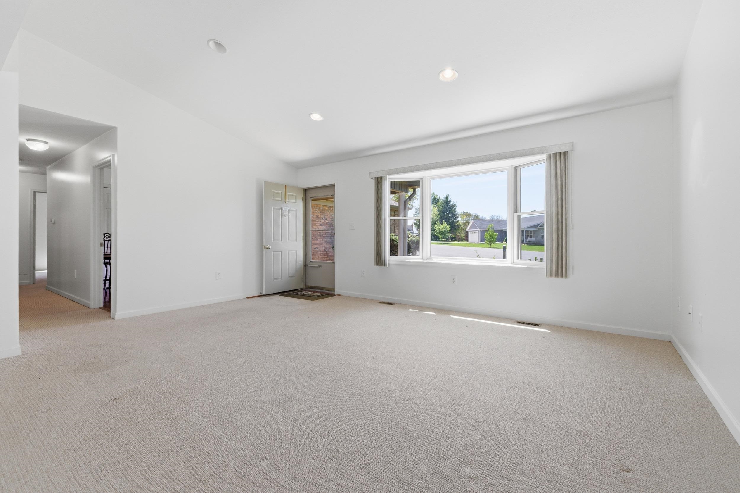 7 BLUE RIDGE CT, LURAY, Virginia 22835, 3 Bedrooms Bedrooms, ,2 BathroomsBathrooms,Residential,7 BLUE RIDGE CT,676188 MLS # 676188