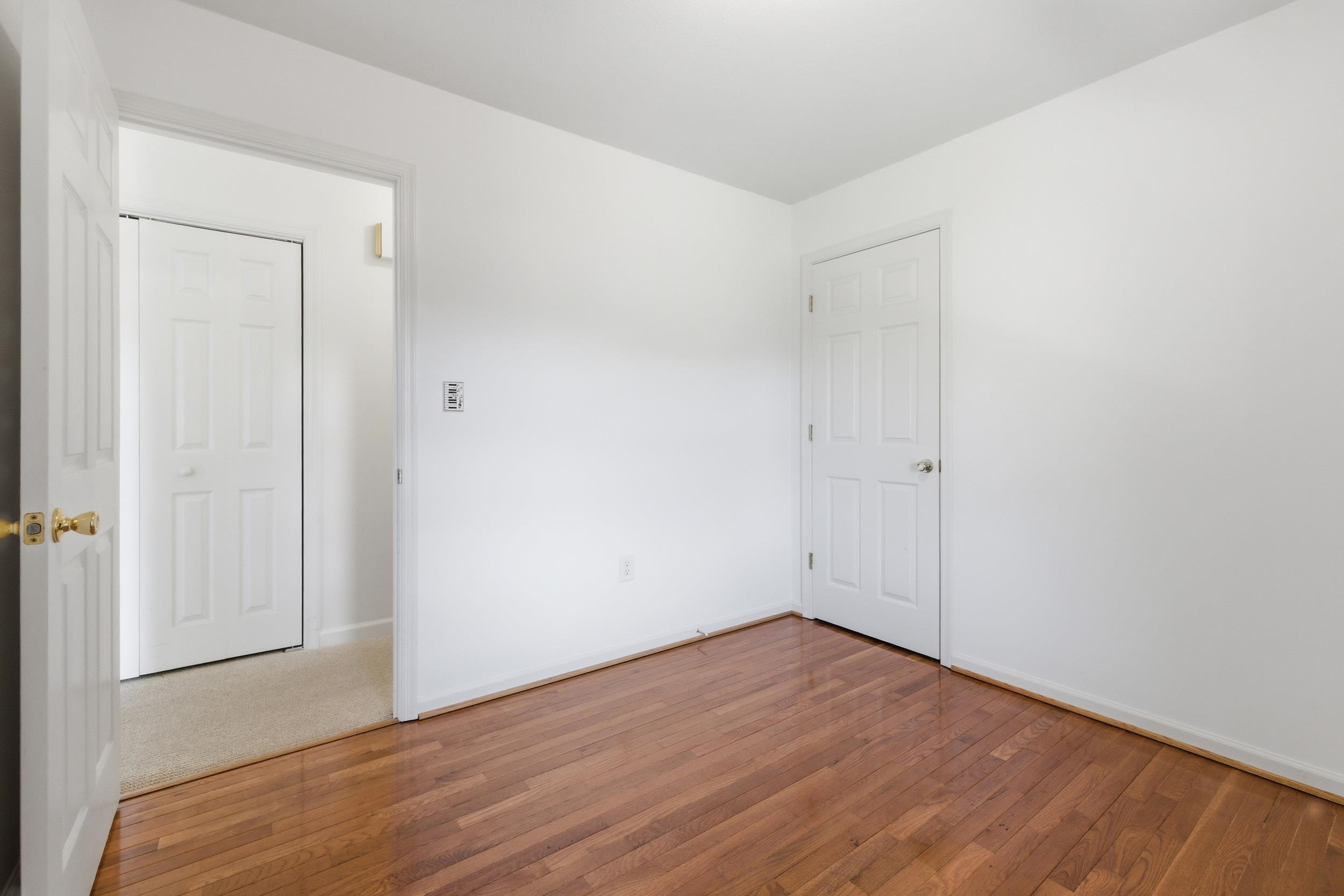 7 BLUE RIDGE CT, LURAY, Virginia 22835, 3 Bedrooms Bedrooms, ,2 BathroomsBathrooms,Residential,7 BLUE RIDGE CT,676188 MLS # 676188