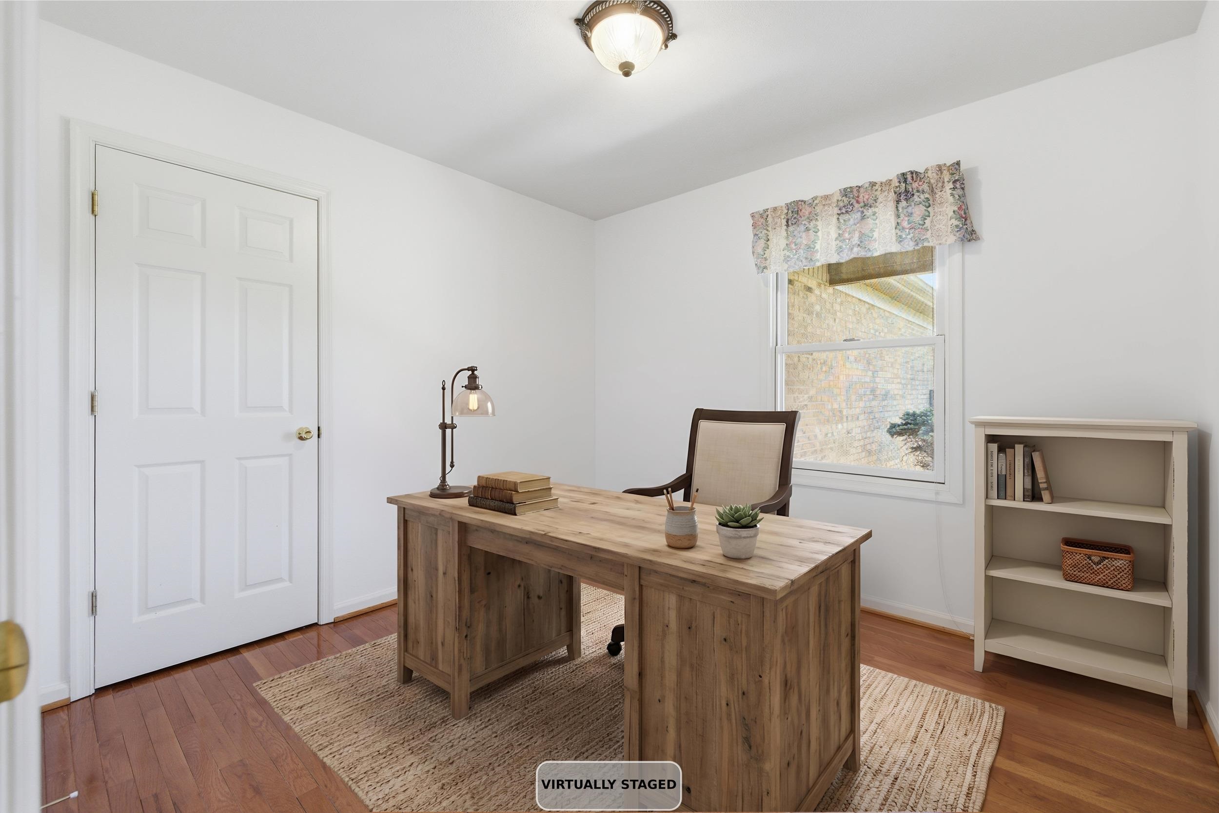 7 BLUE RIDGE CT, LURAY, Virginia 22835, 3 Bedrooms Bedrooms, ,2 BathroomsBathrooms,Residential,7 BLUE RIDGE CT,676188 MLS # 676188