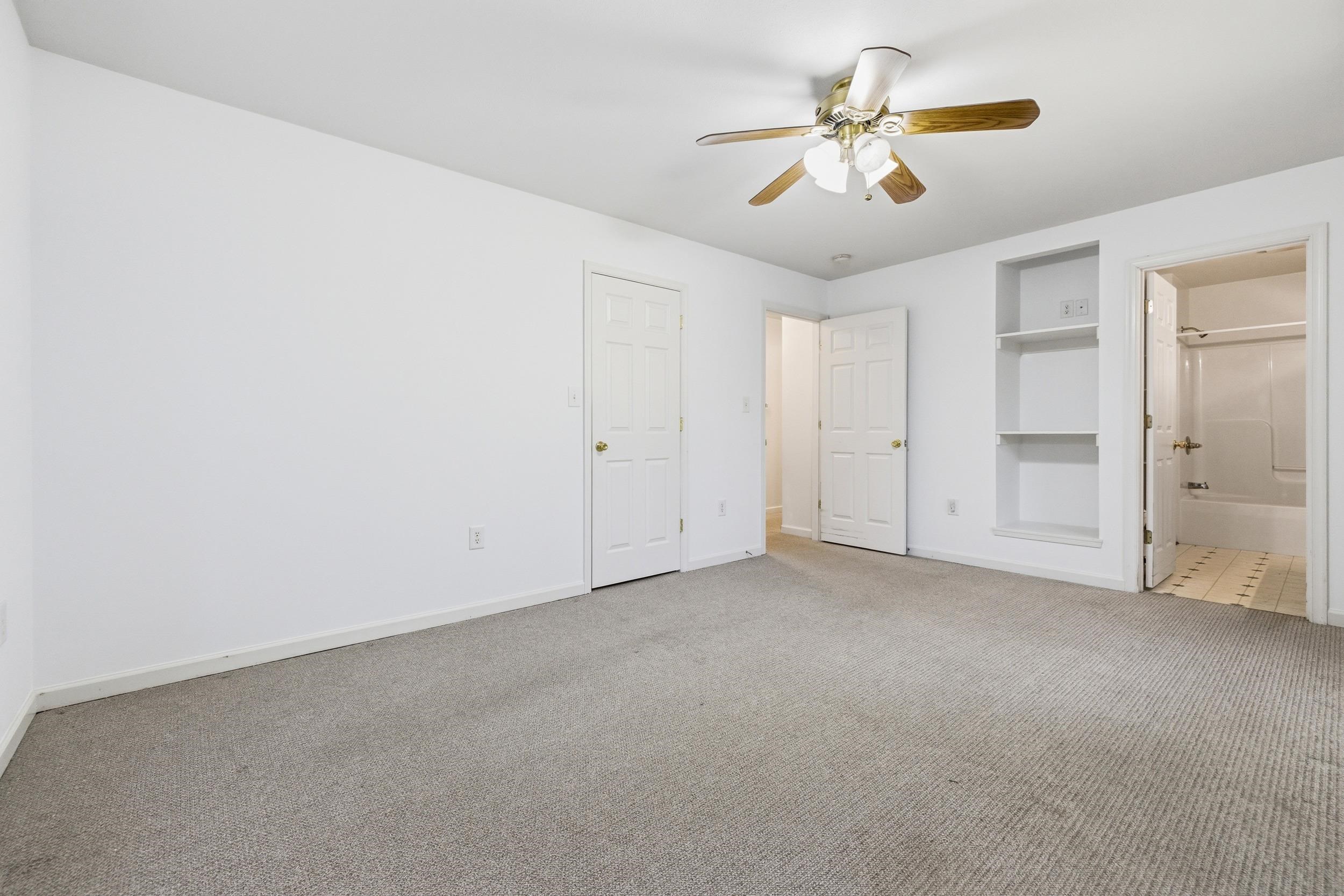 7 BLUE RIDGE CT, LURAY, Virginia 22835, 3 Bedrooms Bedrooms, ,2 BathroomsBathrooms,Residential,7 BLUE RIDGE CT,676188 MLS # 676188