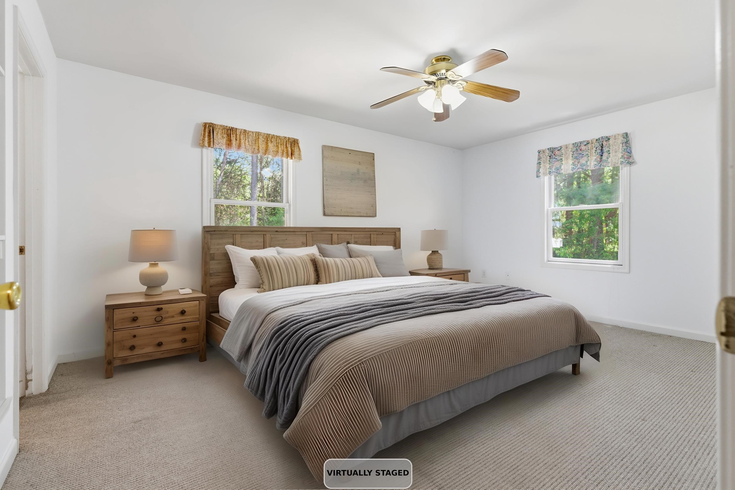 7 BLUE RIDGE CT, LURAY, Virginia 22835, 3 Bedrooms Bedrooms, ,2 BathroomsBathrooms,Residential,7 BLUE RIDGE CT,676188 MLS # 676188