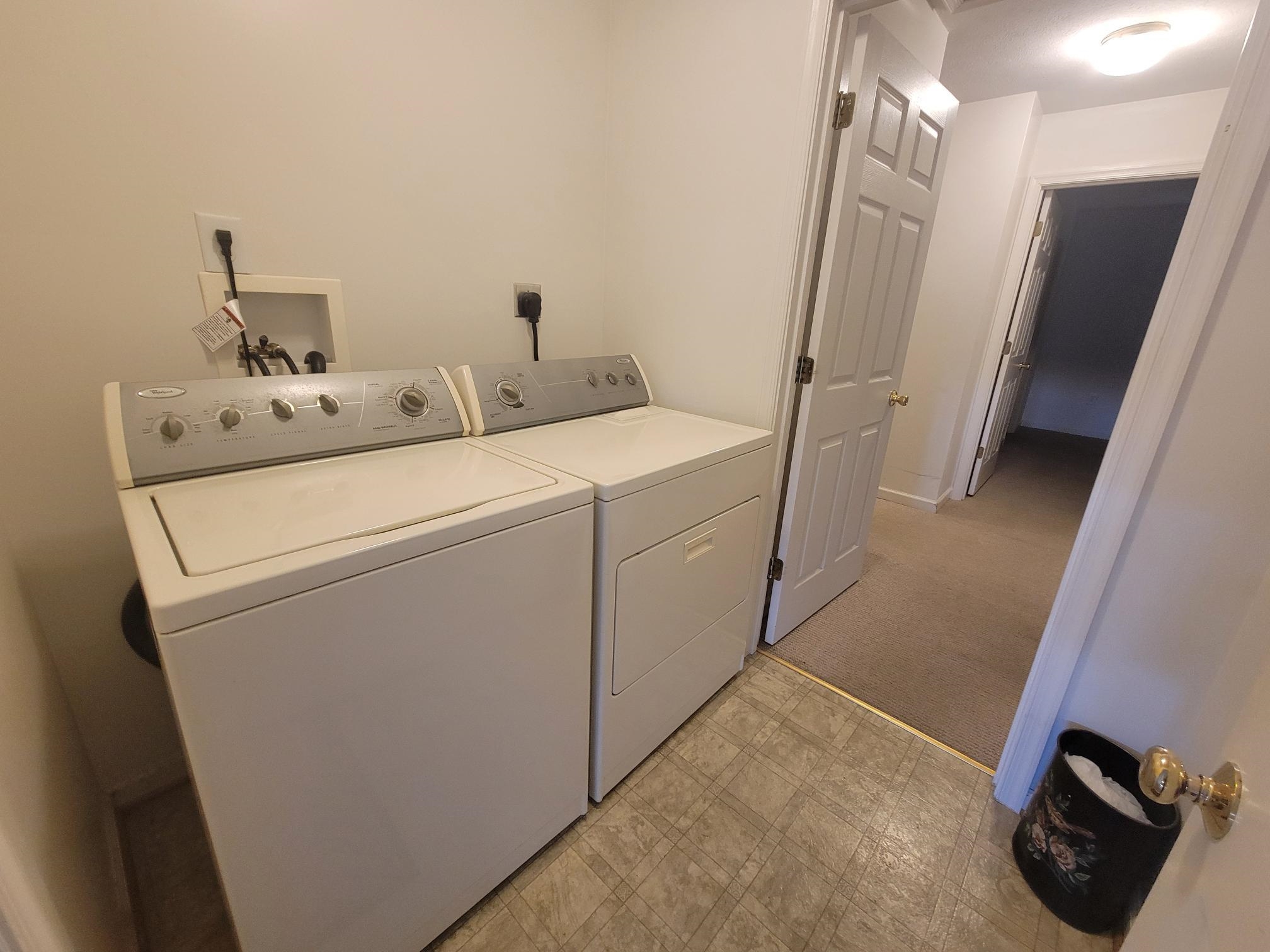 7 BLUE RIDGE CT, LURAY, Virginia 22835, 3 Bedrooms Bedrooms, ,2 BathroomsBathrooms,Residential,7 BLUE RIDGE CT,676188 MLS # 676188