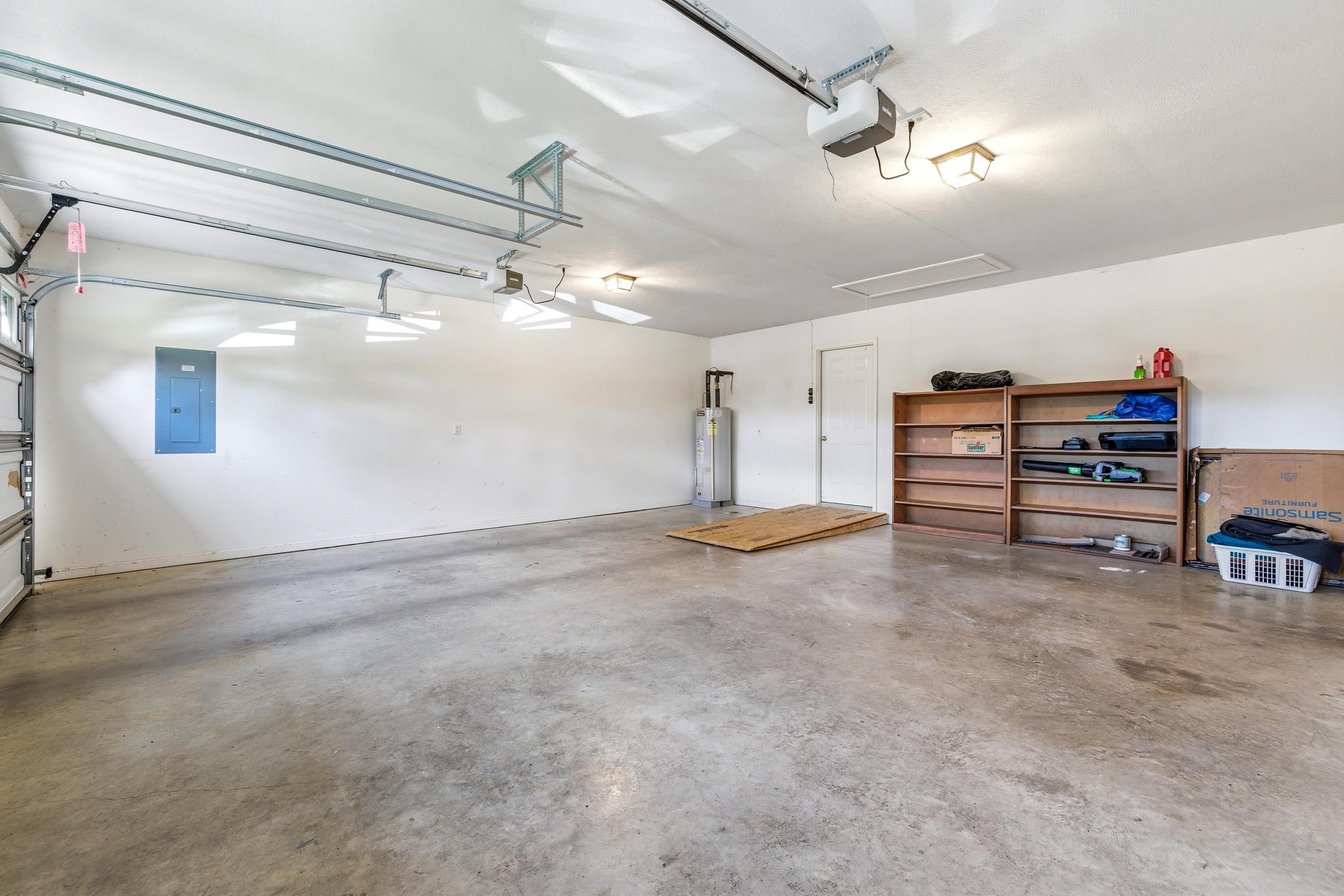 7 BLUE RIDGE CT, LURAY, Virginia 22835, 3 Bedrooms Bedrooms, ,2 BathroomsBathrooms,Residential,7 BLUE RIDGE CT,676188 MLS # 676188