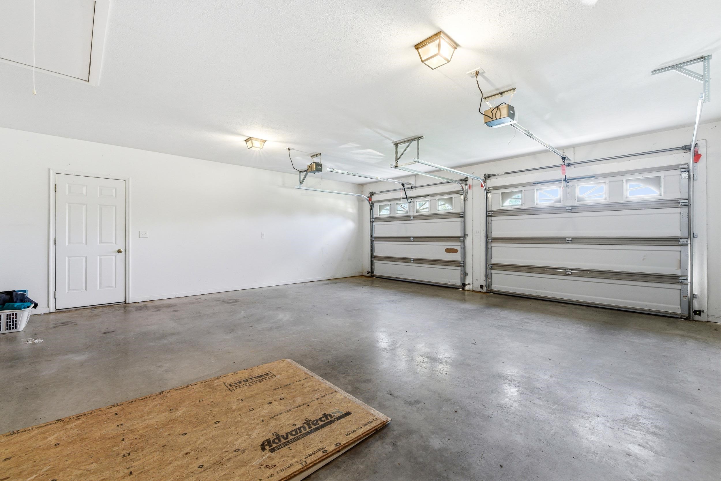 7 BLUE RIDGE CT, LURAY, Virginia 22835, 3 Bedrooms Bedrooms, ,2 BathroomsBathrooms,Residential,7 BLUE RIDGE CT,676188 MLS # 676188