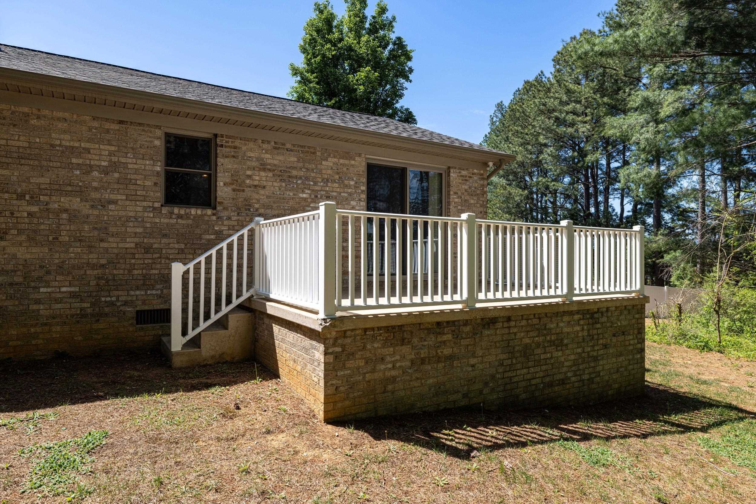 7 BLUE RIDGE CT, LURAY, Virginia 22835, 3 Bedrooms Bedrooms, ,2 BathroomsBathrooms,Residential,7 BLUE RIDGE CT,676188 MLS # 676188