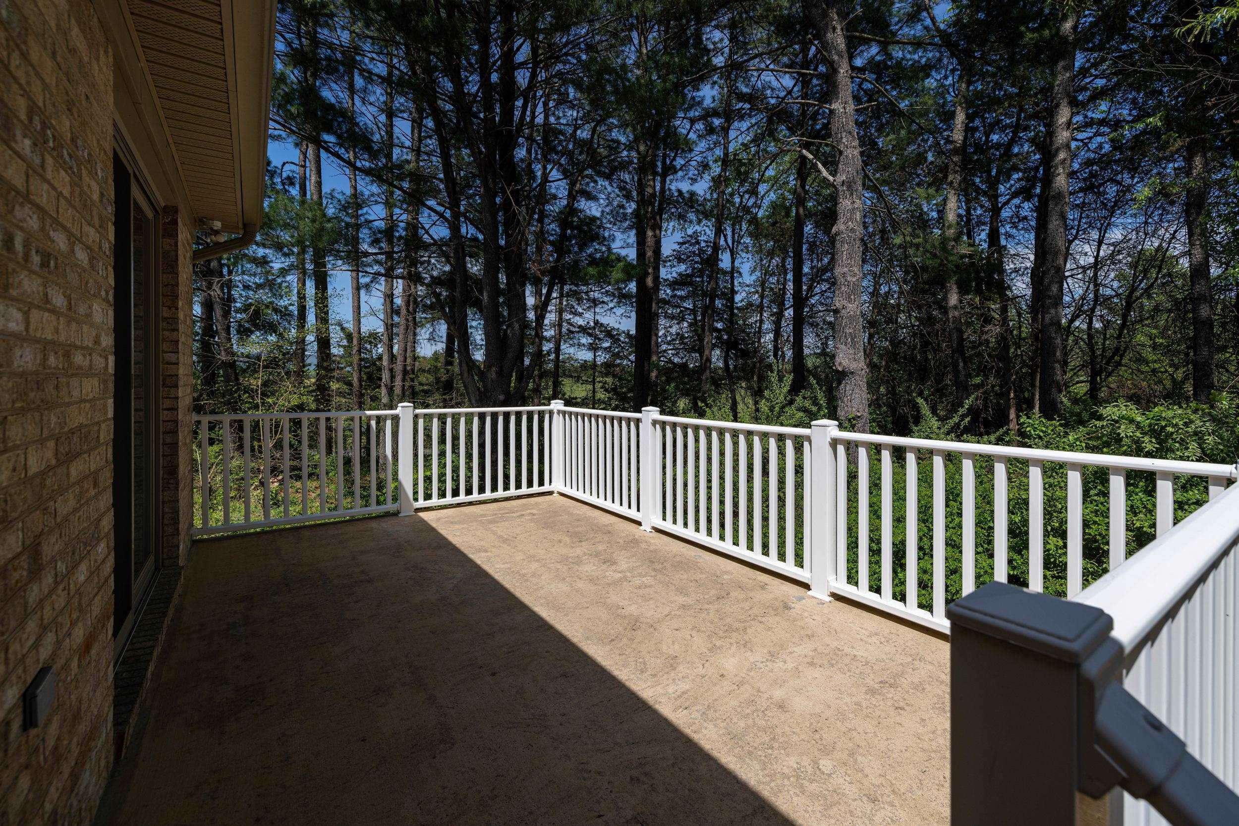 7 BLUE RIDGE CT, LURAY, Virginia 22835, 3 Bedrooms Bedrooms, ,2 BathroomsBathrooms,Residential,7 BLUE RIDGE CT,676188 MLS # 676188