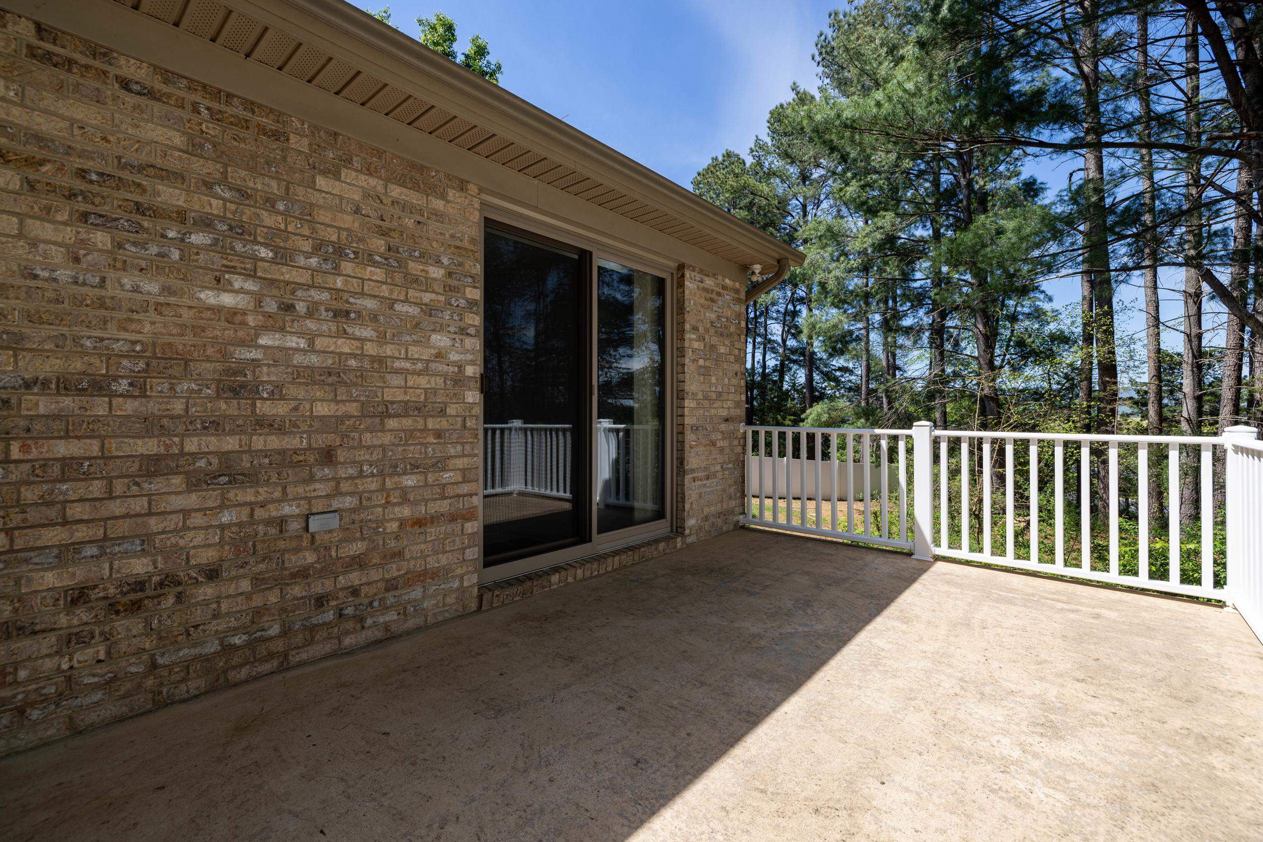 7 BLUE RIDGE CT, LURAY, Virginia 22835, 3 Bedrooms Bedrooms, ,2 BathroomsBathrooms,Residential,7 BLUE RIDGE CT,676188 MLS # 676188