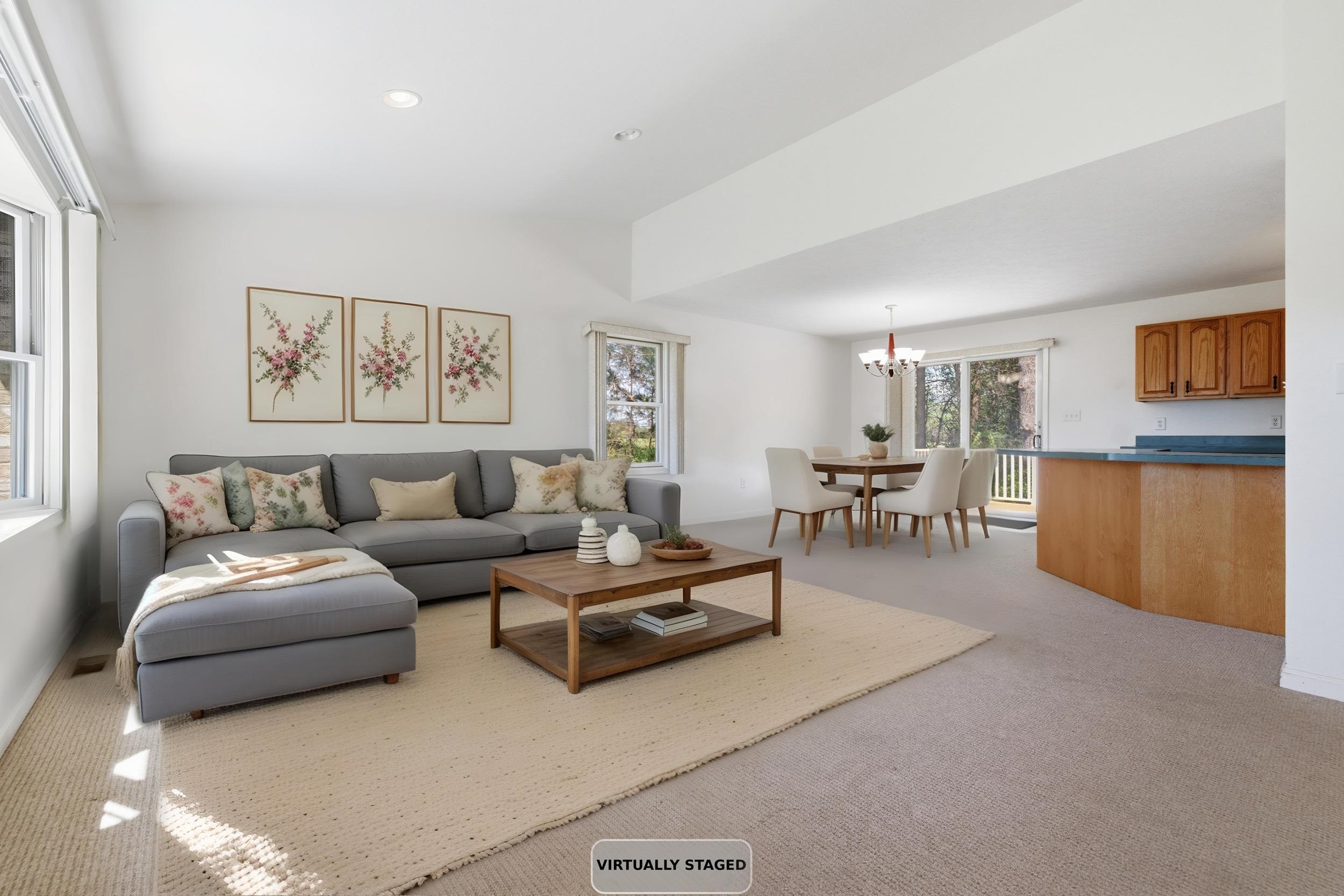 7 BLUE RIDGE CT, LURAY, Virginia 22835, 3 Bedrooms Bedrooms, ,2 BathroomsBathrooms,Residential,7 BLUE RIDGE CT,676188 MLS # 676188