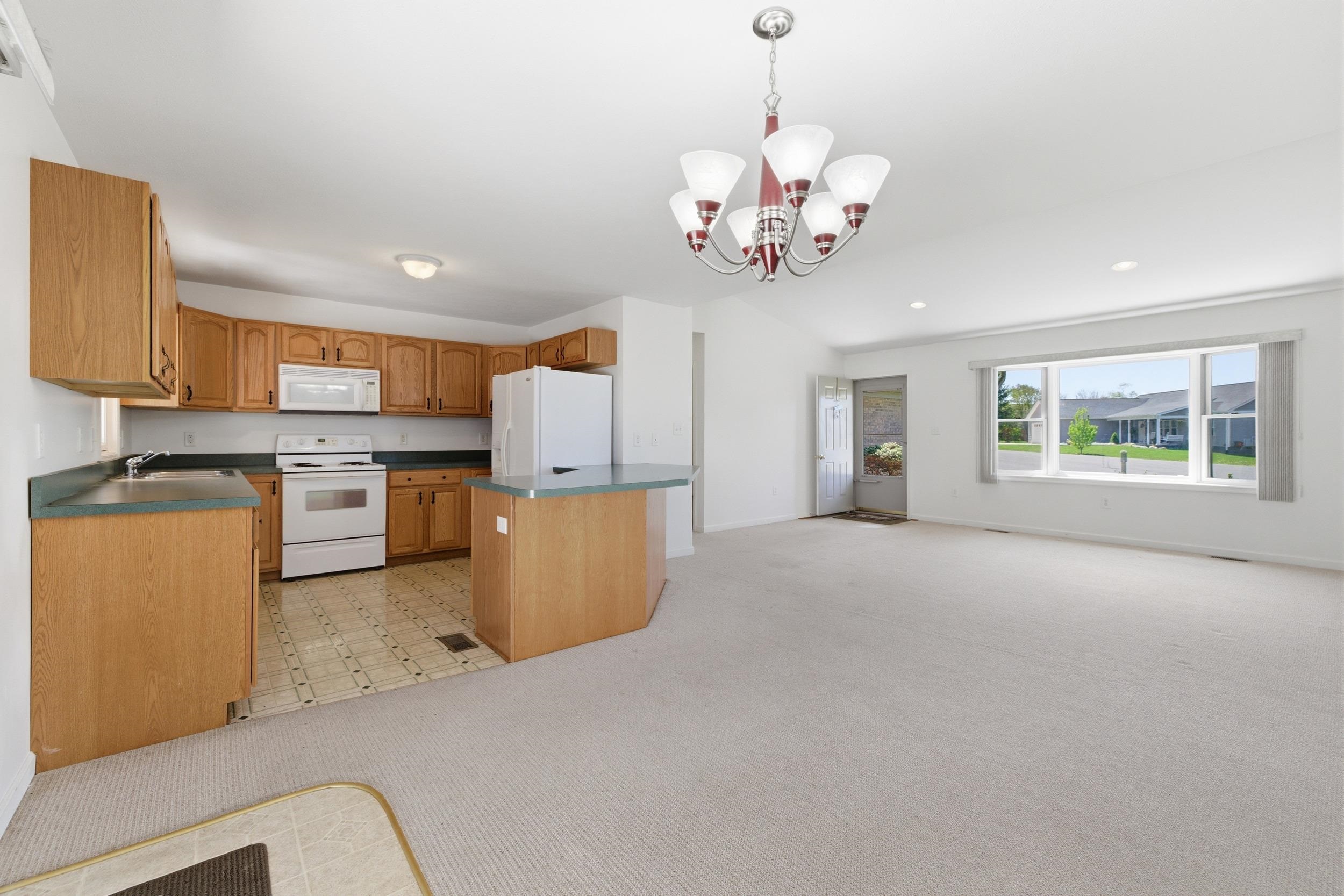 7 BLUE RIDGE CT, LURAY, Virginia 22835, 3 Bedrooms Bedrooms, ,2 BathroomsBathrooms,Residential,7 BLUE RIDGE CT,676188 MLS # 676188