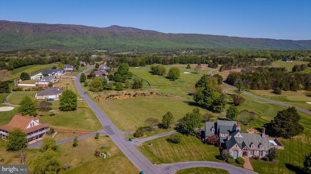 BEALL AVE, LURAY, Virginia 22835, ,Land,BEALL AVE,VAPA2006324 MLS # VAPA2006324