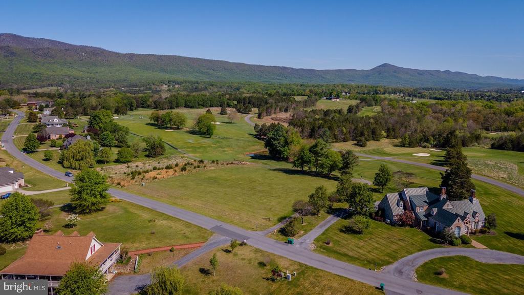 BEALL AVE, LURAY, Virginia 22835, ,Land,BEALL AVE,VAPA2006324 MLS # VAPA2006324