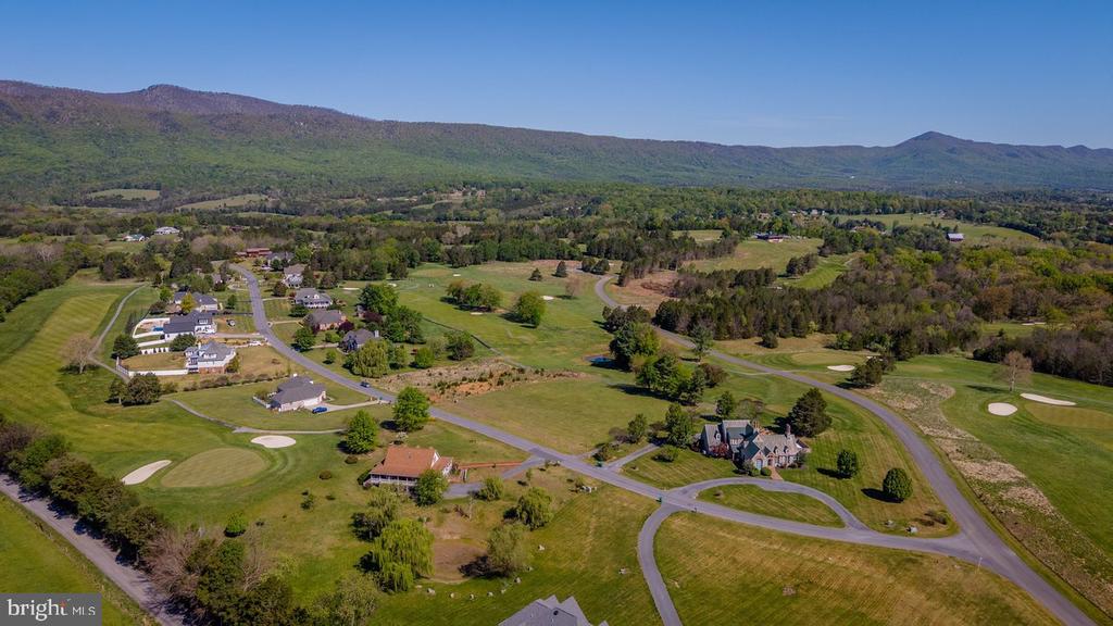 BEALL AVE, LURAY, Virginia 22835, ,Land,BEALL AVE,VAPA2006324 MLS # VAPA2006324