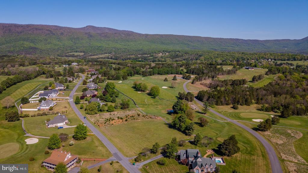 BEALL AVE, LURAY, Virginia 22835, ,Land,BEALL AVE,VAPA2006324 MLS # VAPA2006324