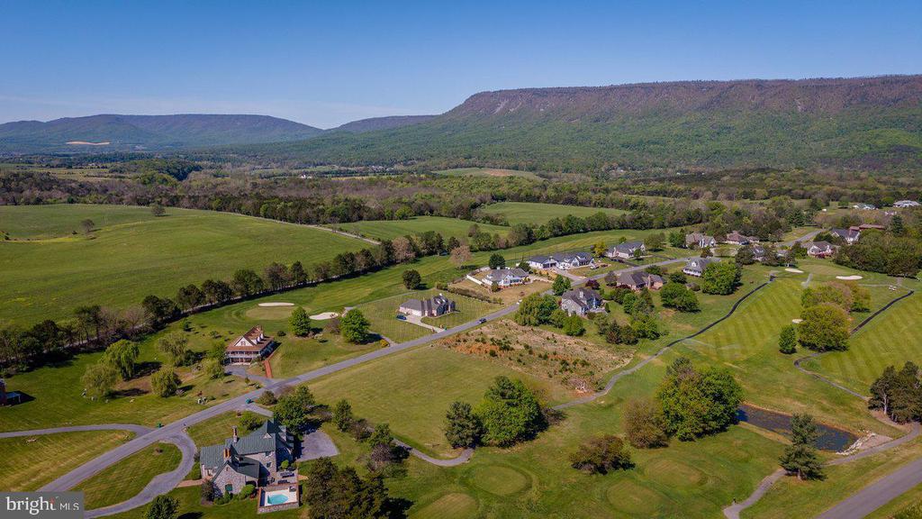 BEALL AVE, LURAY, Virginia 22835, ,Land,BEALL AVE,VAPA2006324 MLS # VAPA2006324