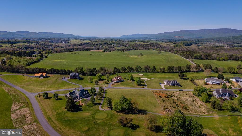 BEALL AVE, LURAY, Virginia 22835, ,Land,BEALL AVE,VAPA2006324 MLS # VAPA2006324