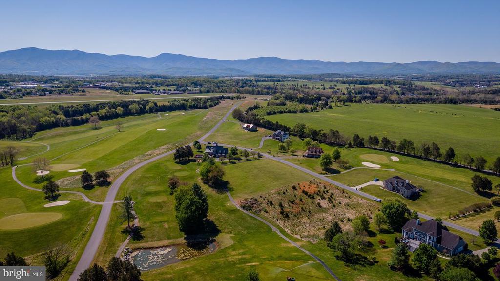 BEALL AVE, LURAY, Virginia 22835, ,Land,BEALL AVE,VAPA2006324 MLS # VAPA2006324