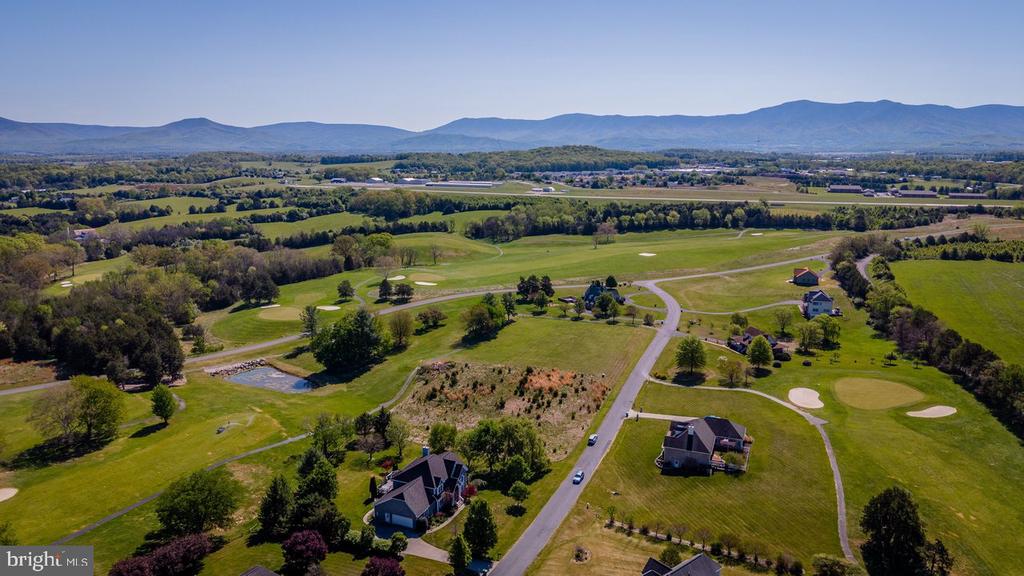 BEALL AVE, LURAY, Virginia 22835, ,Land,BEALL AVE,VAPA2006324 MLS # VAPA2006324