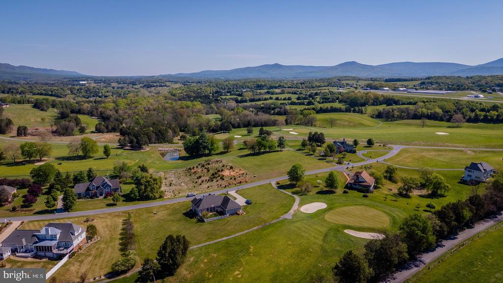 BEALL AVE, LURAY, Virginia 22835, ,Land,BEALL AVE,VAPA2006324 MLS # VAPA2006324