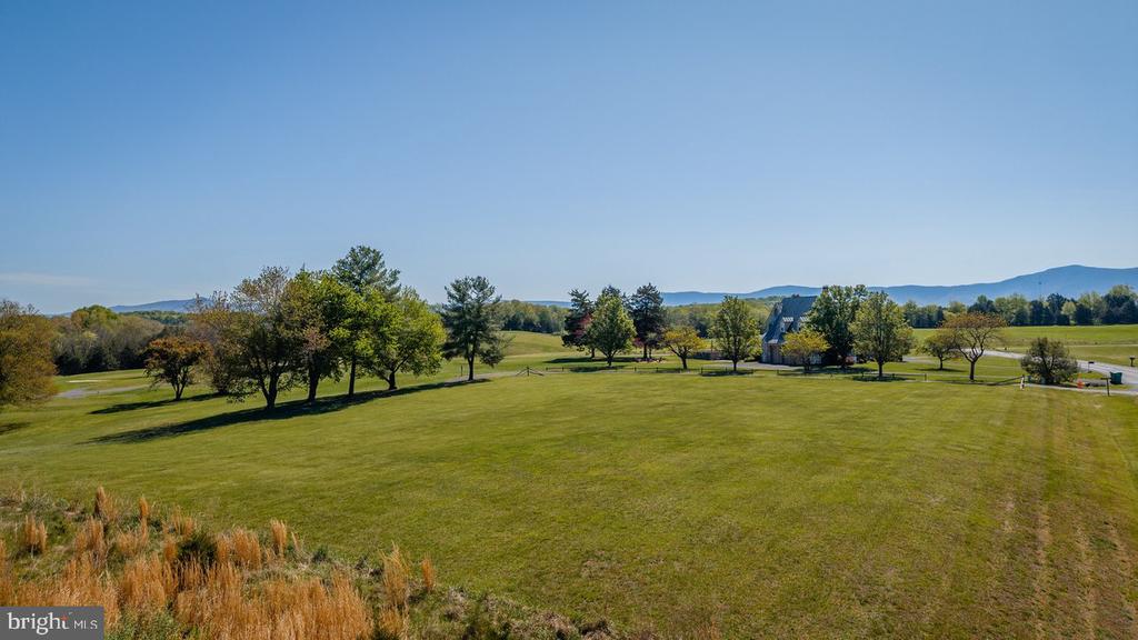 BEALL AVE, LURAY, Virginia 22835, ,Land,BEALL AVE,VAPA2006324 MLS # VAPA2006324