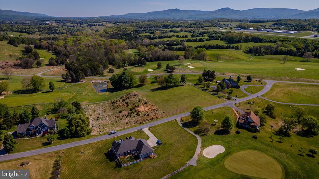 BEALL AVE, LURAY, Virginia 22835, ,Land,BEALL AVE,VAPA2006324 MLS # VAPA2006324