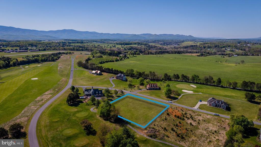 BEALL AVE, LURAY, Virginia 22835, ,Land,BEALL AVE,VAPA2006324 MLS # VAPA2006324