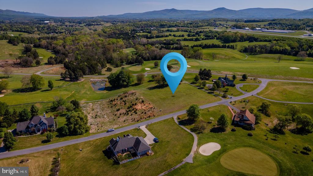 BEALL AVE, LURAY, Virginia 22835, ,Land,BEALL AVE,VAPA2006324 MLS # VAPA2006324