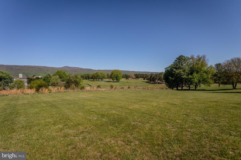 BEALL AVE, LURAY, Virginia 22835, ,Land,BEALL AVE,VAPA2006324 MLS # VAPA2006324