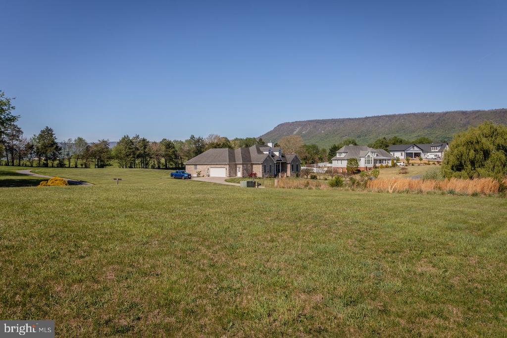 BEALL AVE, LURAY, Virginia 22835, ,Land,BEALL AVE,VAPA2006324 MLS # VAPA2006324