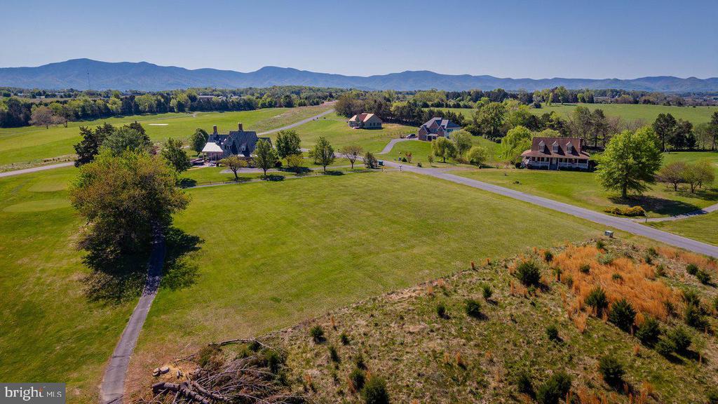 BEALL AVE, LURAY, Virginia 22835, ,Land,BEALL AVE,VAPA2006324 MLS # VAPA2006324