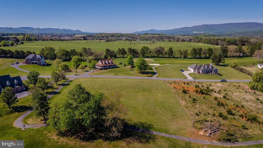 BEALL AVE, LURAY, Virginia 22835, ,Land,BEALL AVE,VAPA2006324 MLS # VAPA2006324