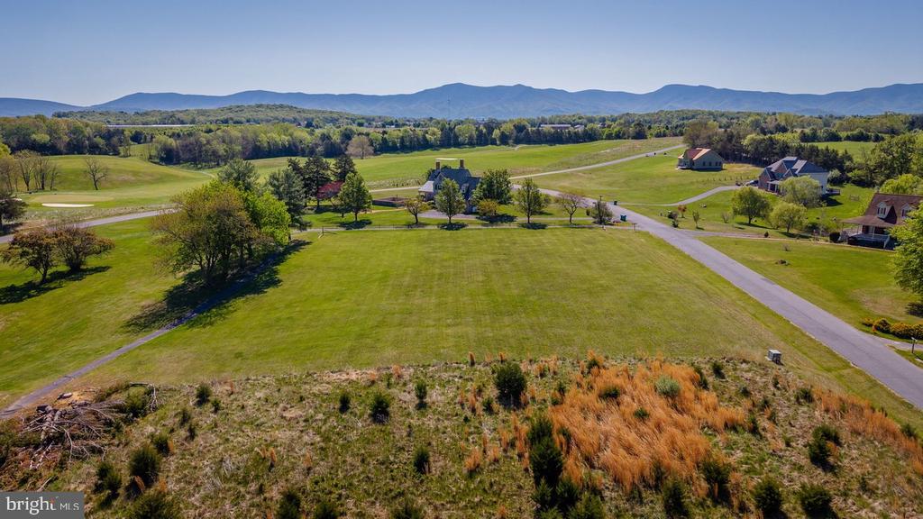 BEALL AVE, LURAY, Virginia 22835, ,Land,BEALL AVE,VAPA2006324 MLS # VAPA2006324